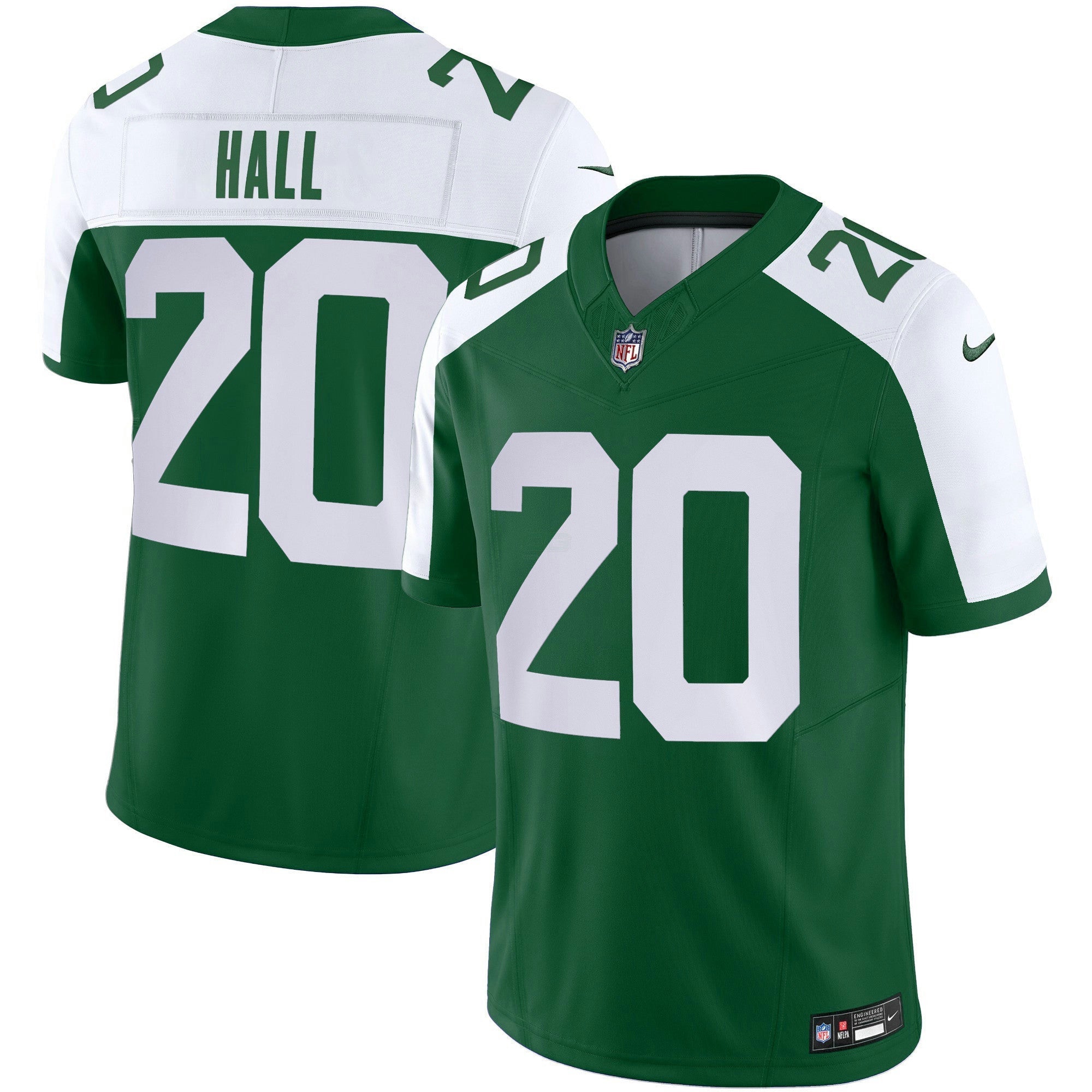 Camisa NFL Men’s Legacy Limited Jersey