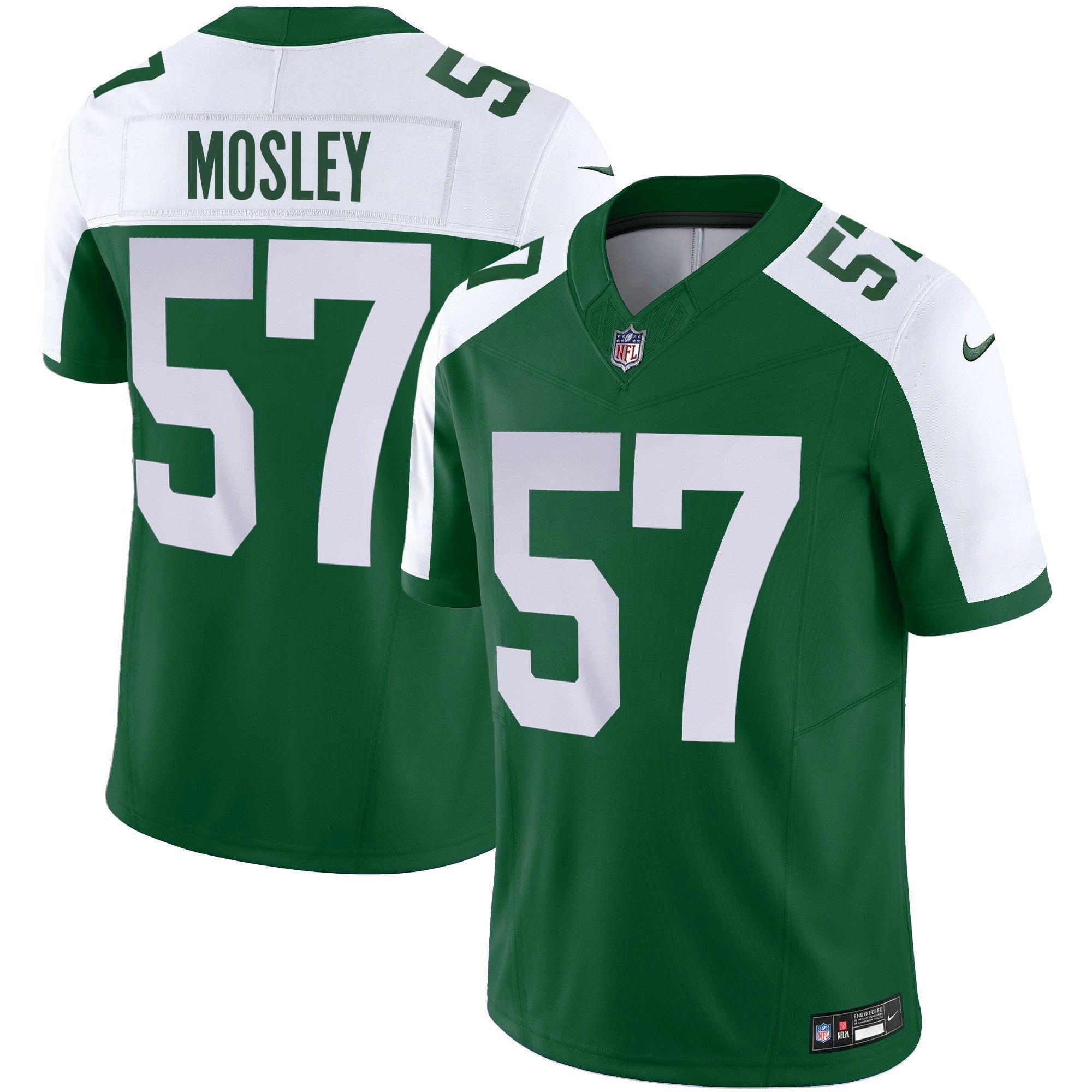 Camisa NFL Men’s Legacy Limited Jersey