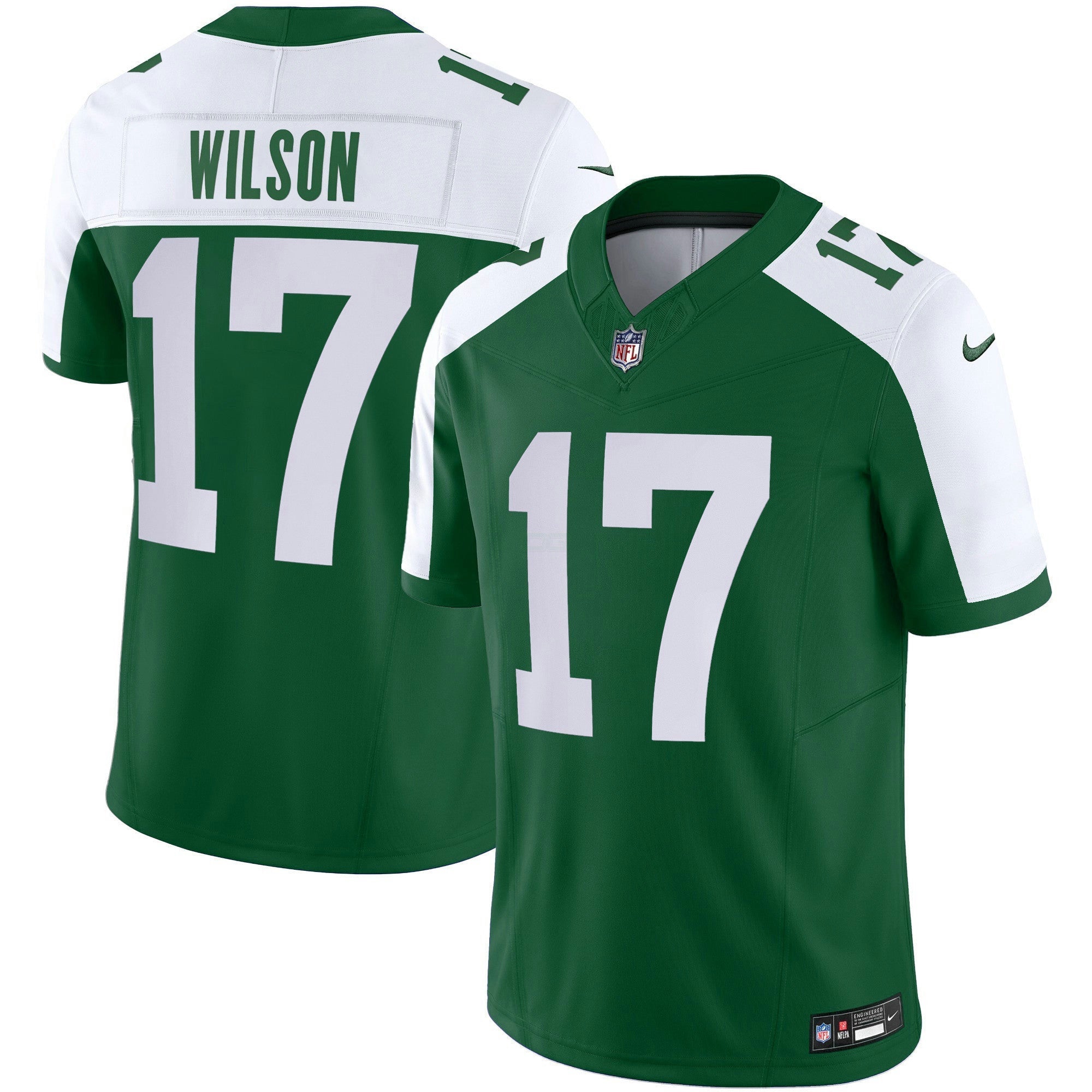 Camisa NFL Men’s Legacy Limited Jersey