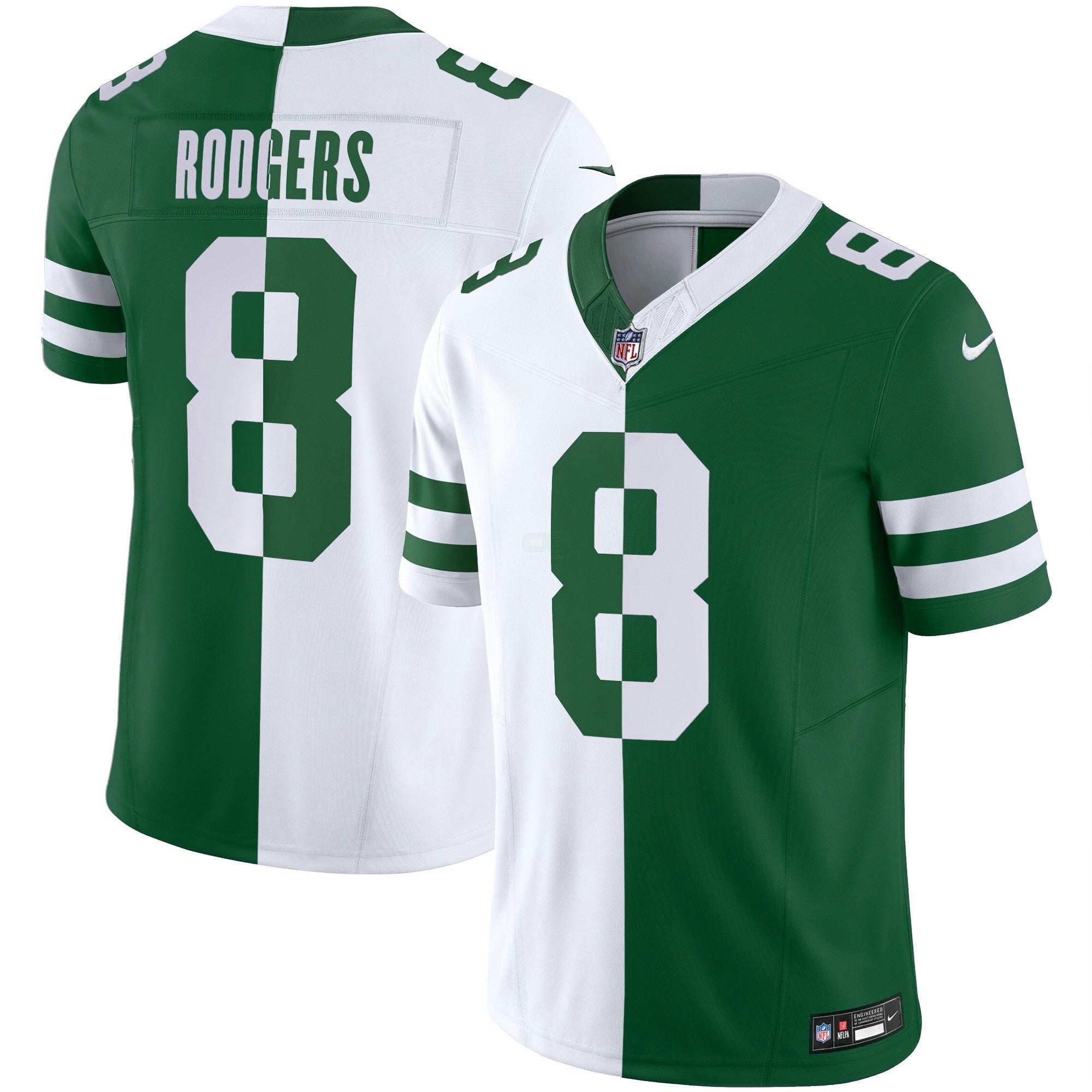 Camisa NFL Men’s Legacy Limited Jersey