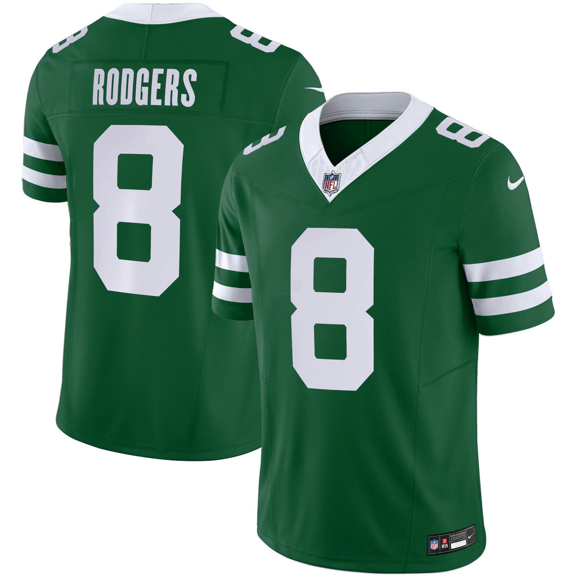 Camisa NFL Men’s Legacy Limited Jersey