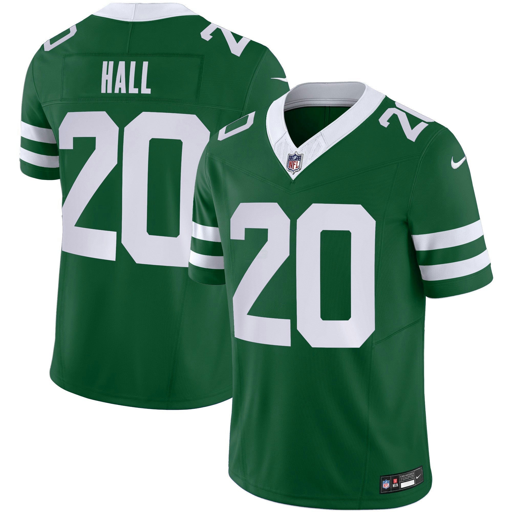 Camisa NFL Men’s Legacy Limited Jersey