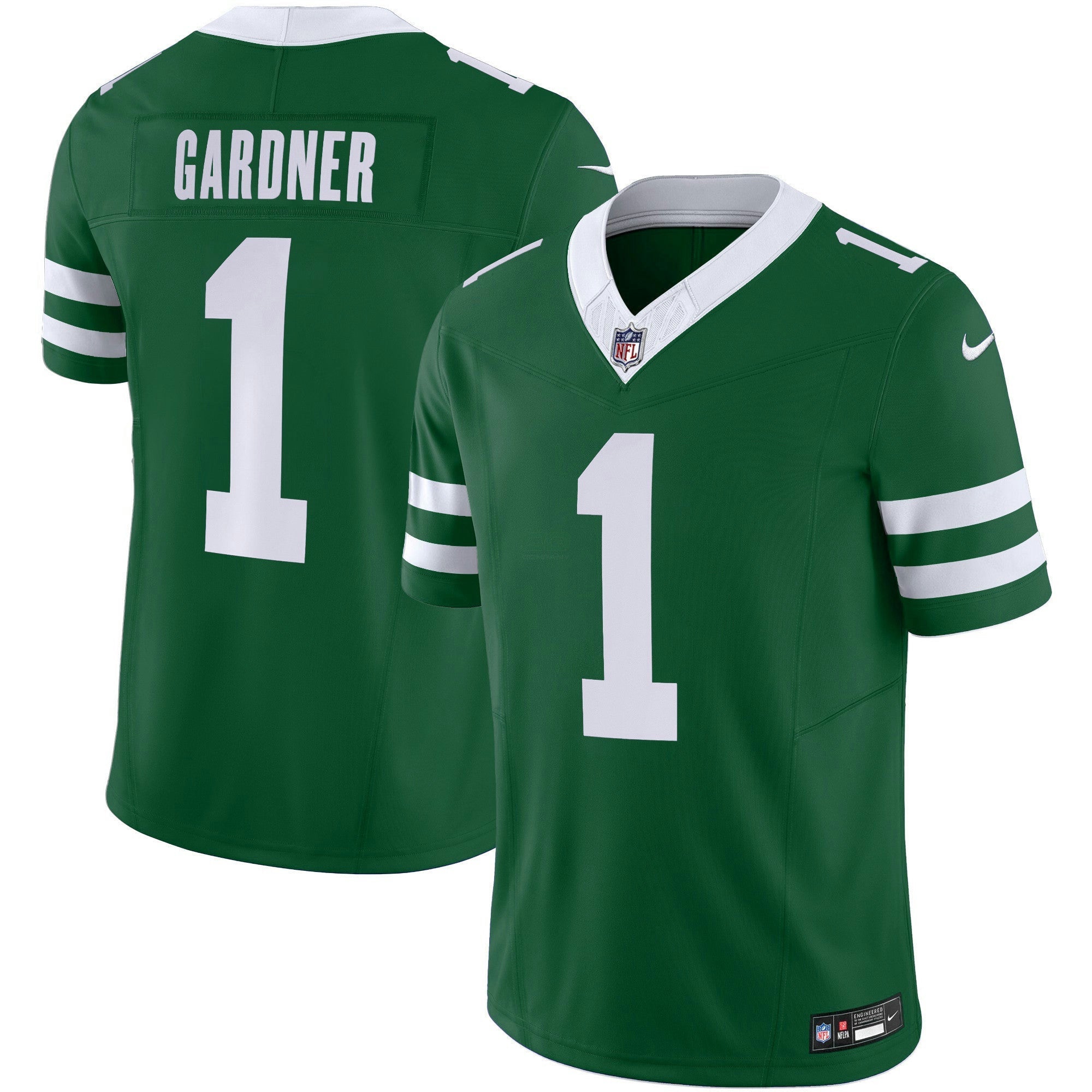 Camisa NFL Men’s Legacy Limited Jersey