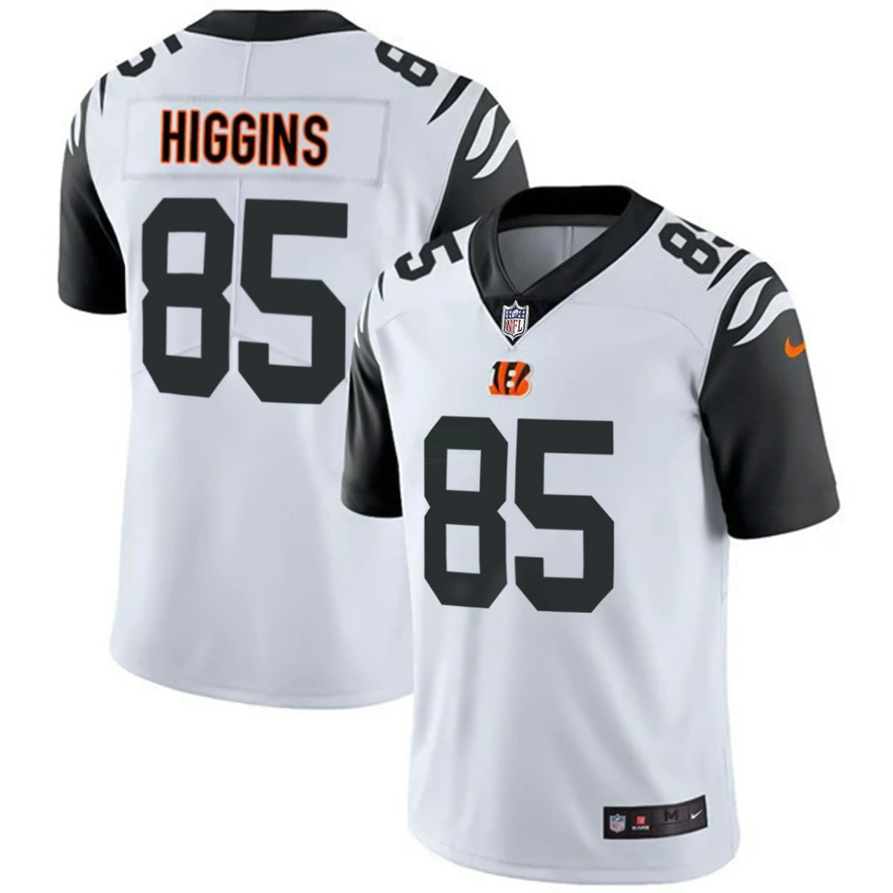 Camisa NFL Men’s Regular Vapor Jersey