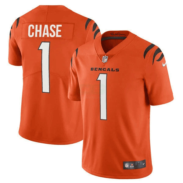 Camisa NFL Men’s Regular Vapor Jersey