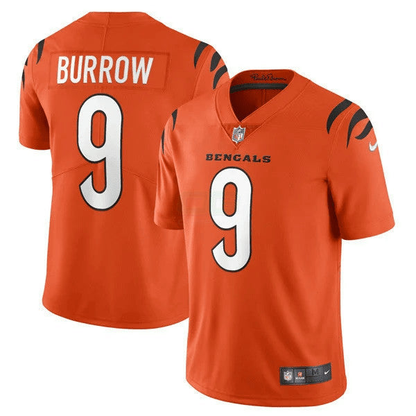 Camisa NFL Men’s Regular Vapor Jersey