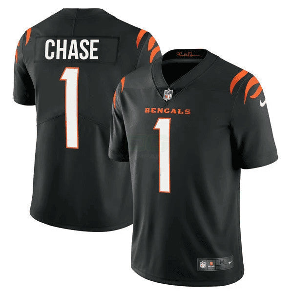 Camisa NFL Men’s Regular Vapor Jersey