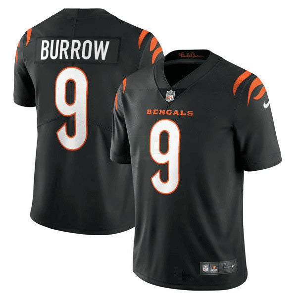 Camisa NFL Men’s Regular Vapor Jersey