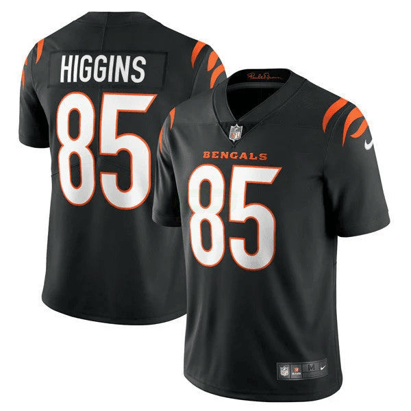 Camisa NFL Men’s Regular Vapor Jersey