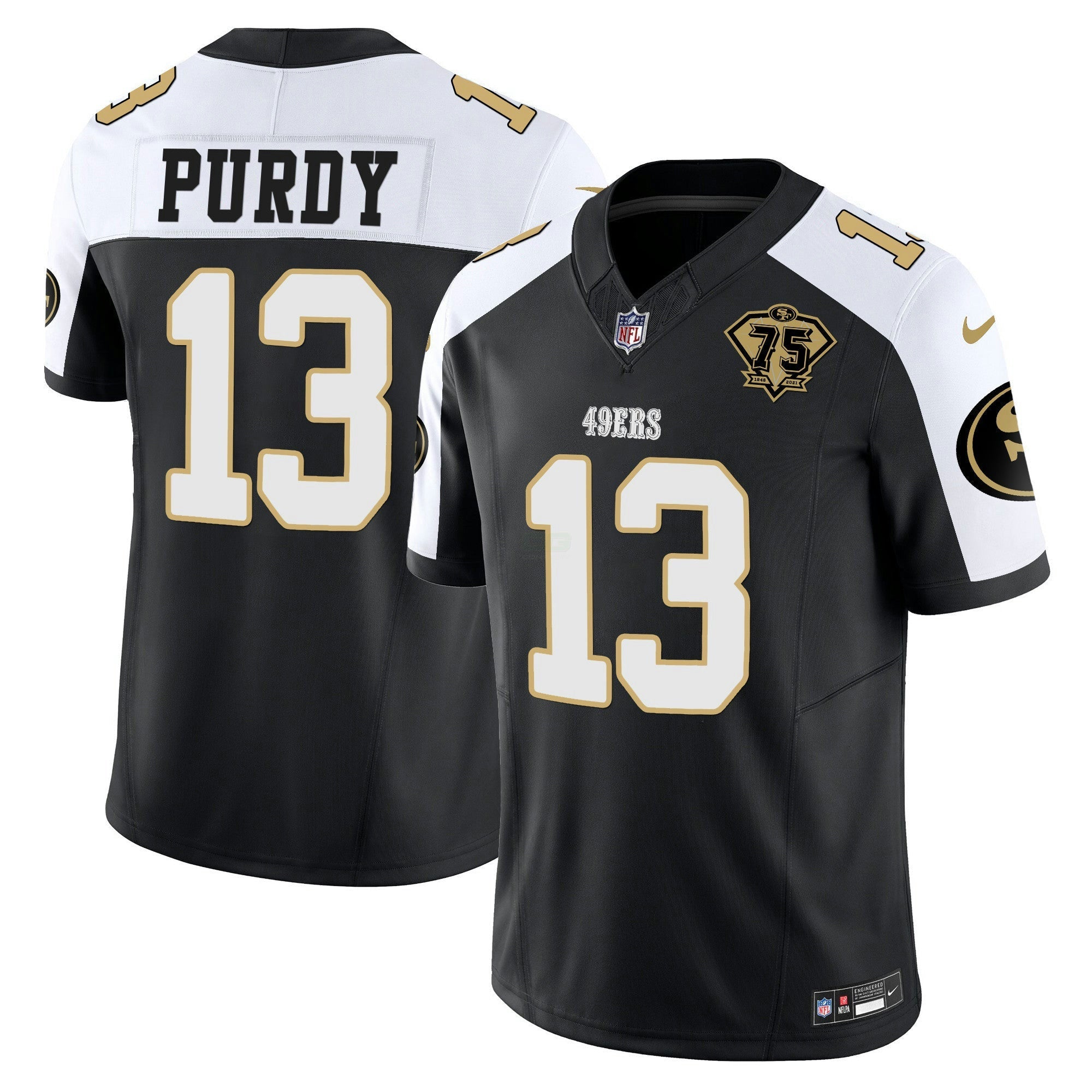 Camisa NFL Men’s Special Vapor Limited Jersey