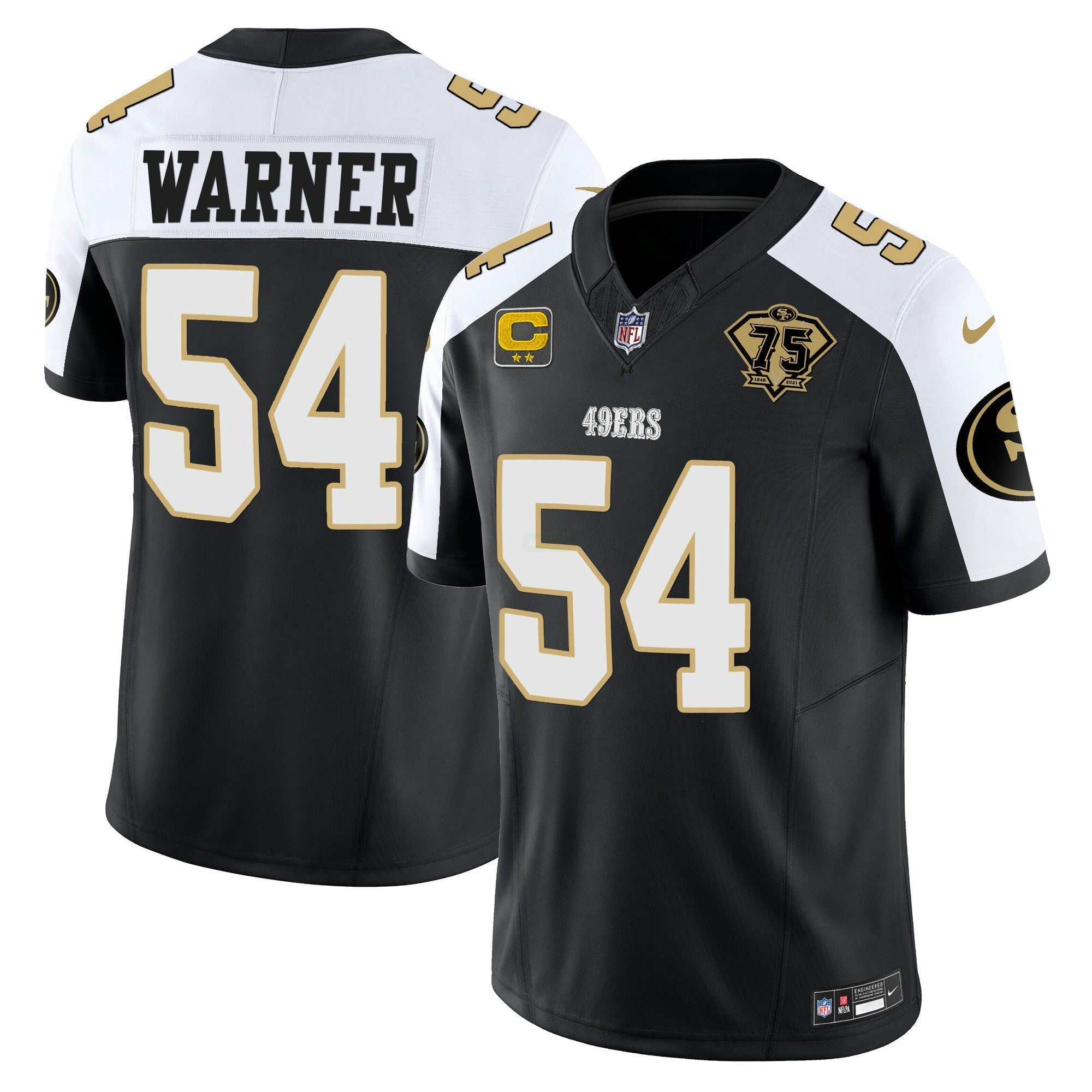 Camisa NFL Men’s Special Vapor Limited Jersey