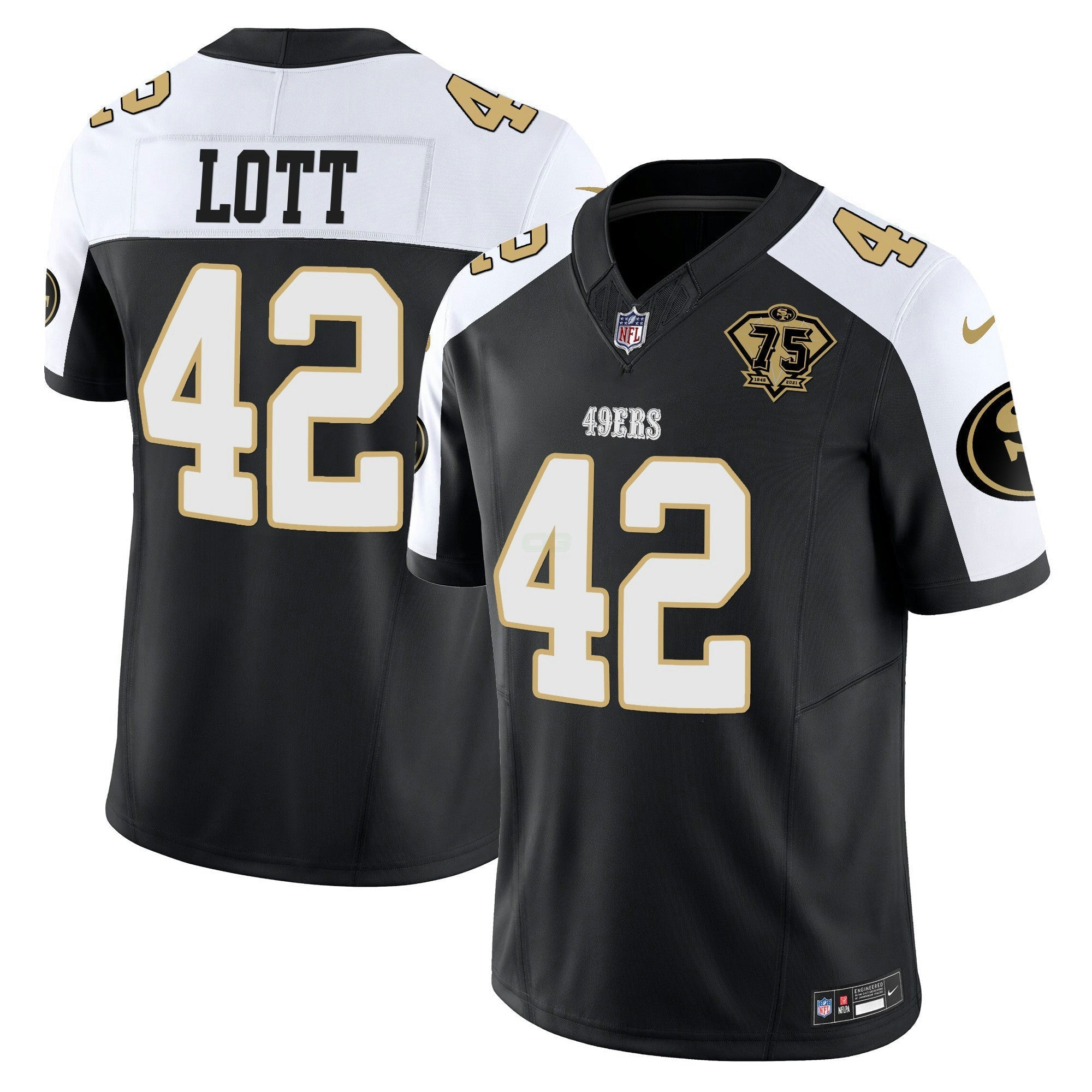 Camisa NFL Men’s Special Vapor Limited Jersey