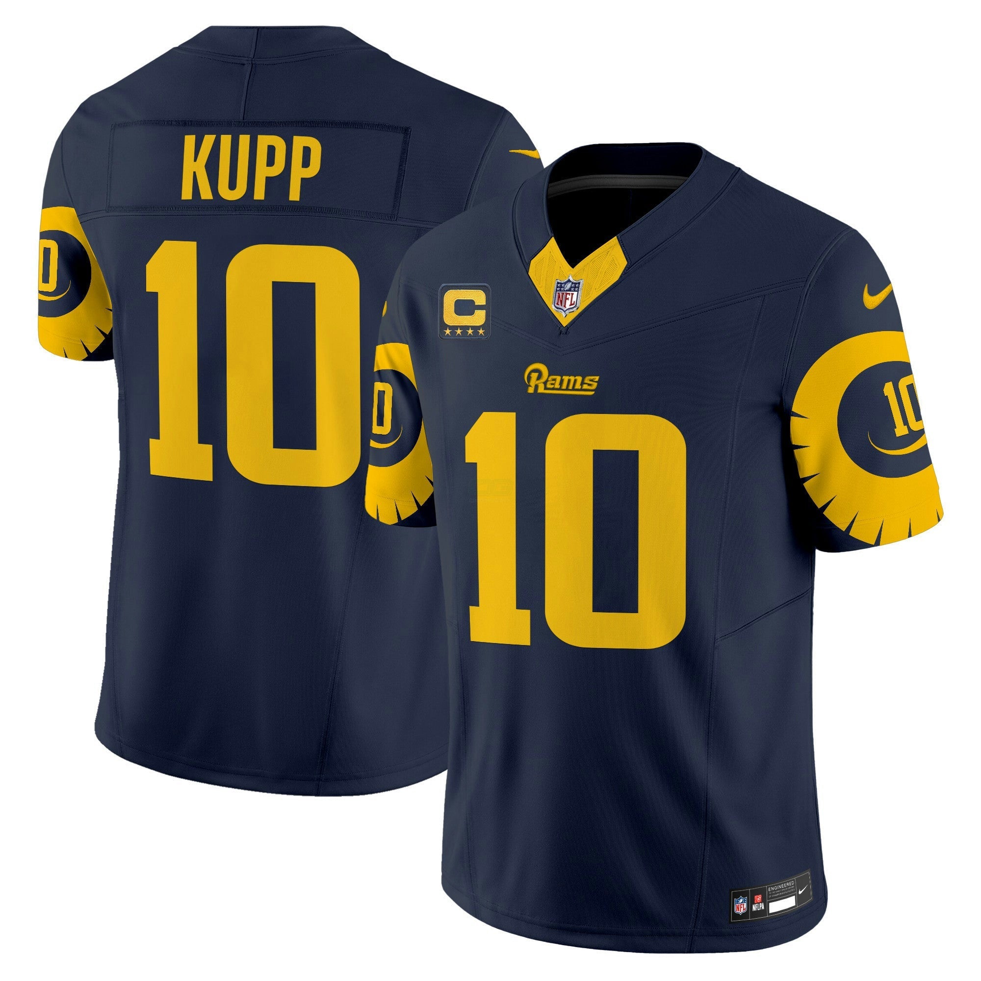 Camisa NFL Men’s Special Vapor Limited Jersey