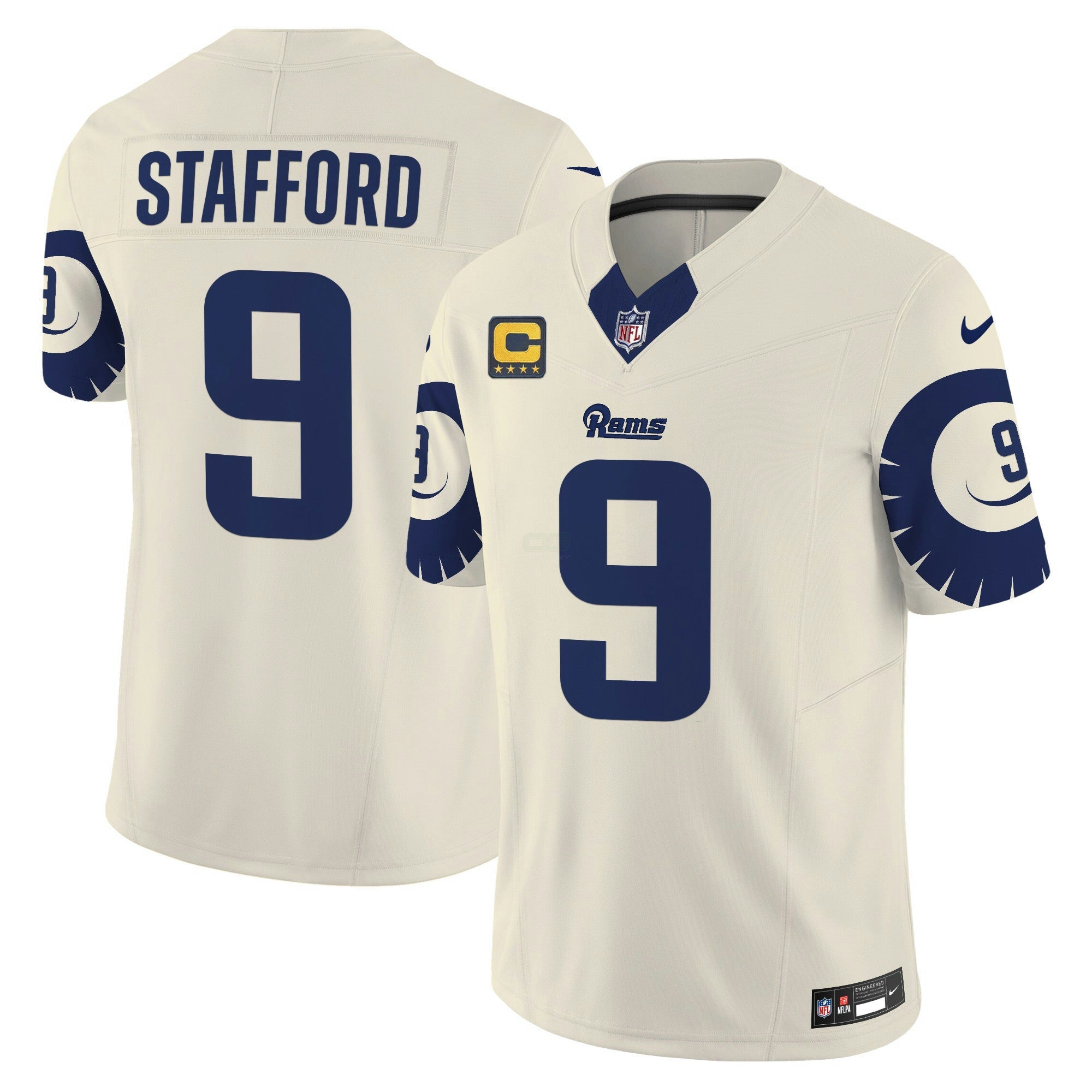 Camisa NFL Men’s Special Vapor Limited Jersey