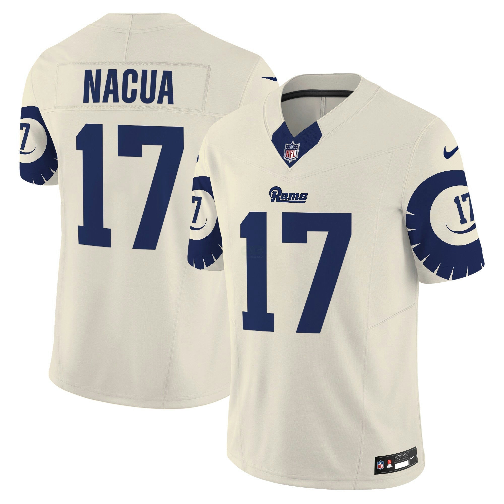 Camisa NFL Men’s Special Vapor Limited Jersey