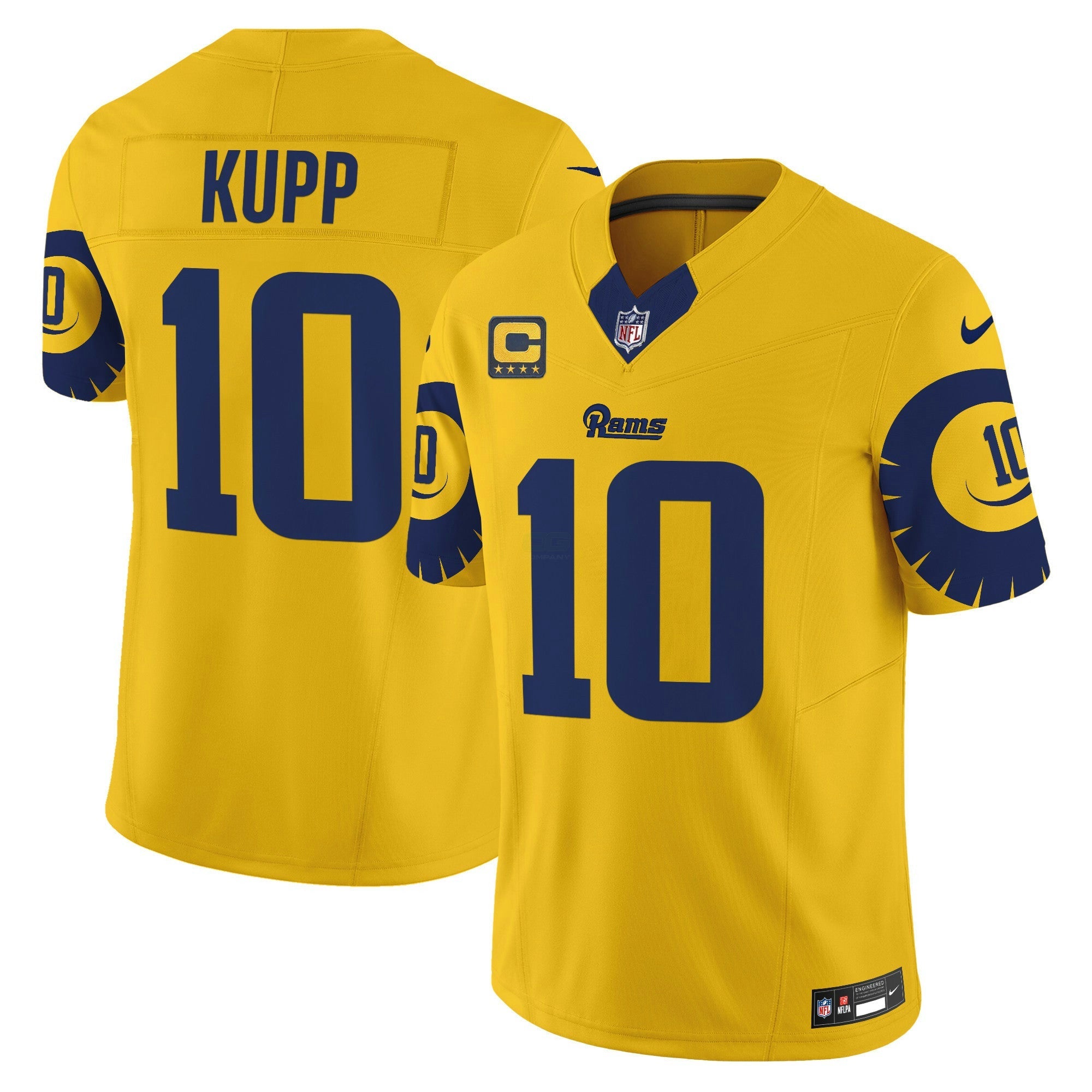 Camisa NFL Men’s Special Vapor Limited Jersey