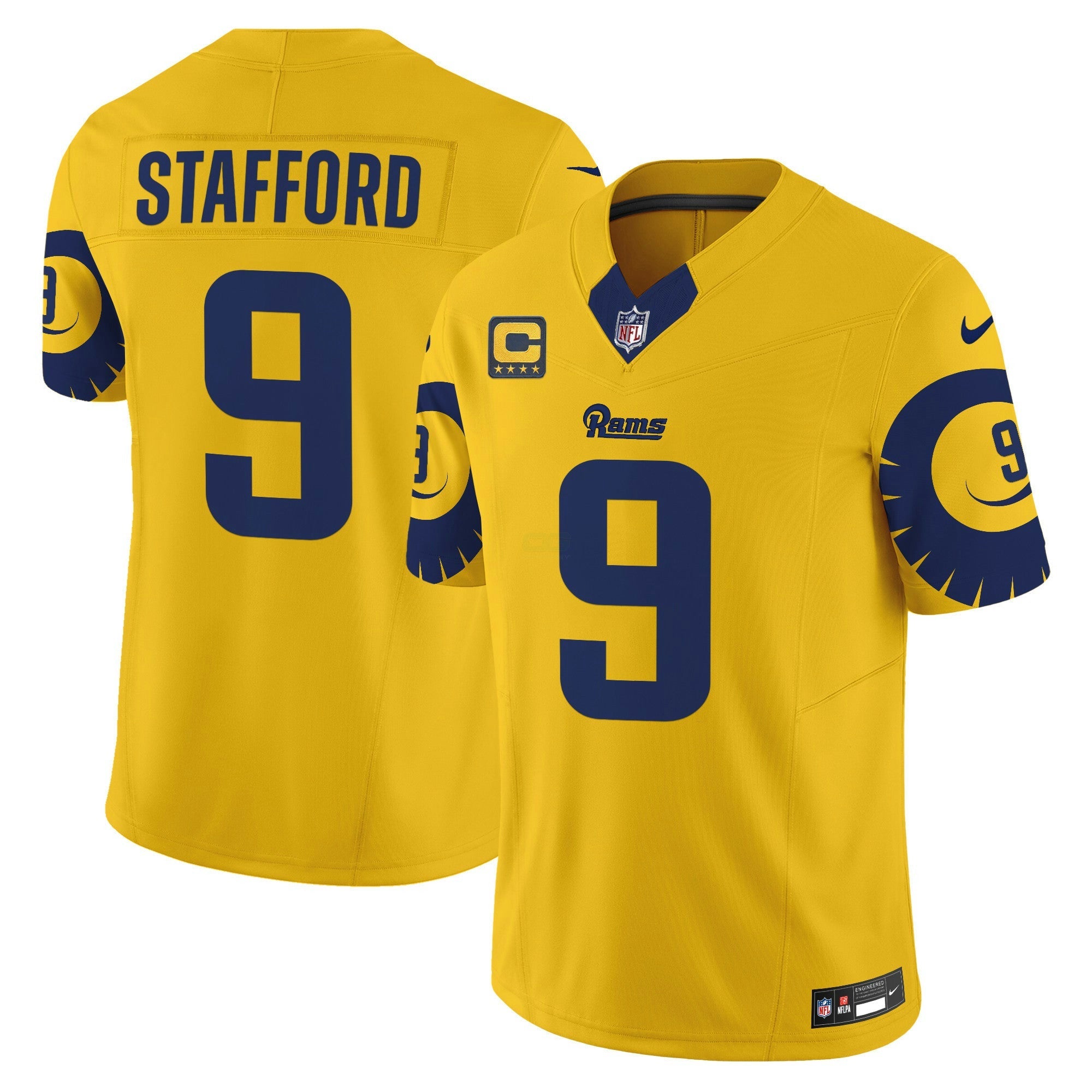 Camisa NFL Men’s Special Vapor Limited Jersey