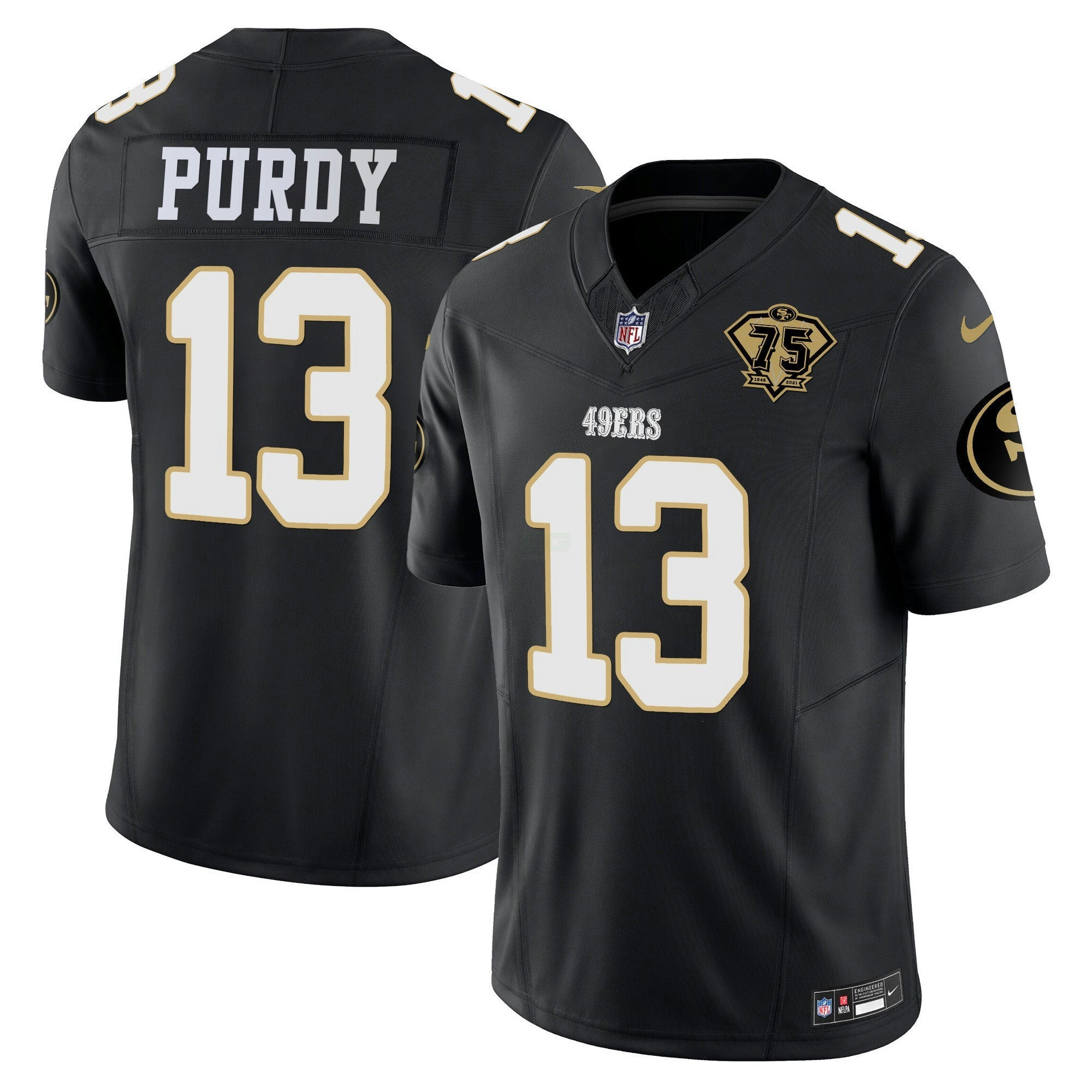 Camisa NFL Men’s Special Vapor Limited Jersey