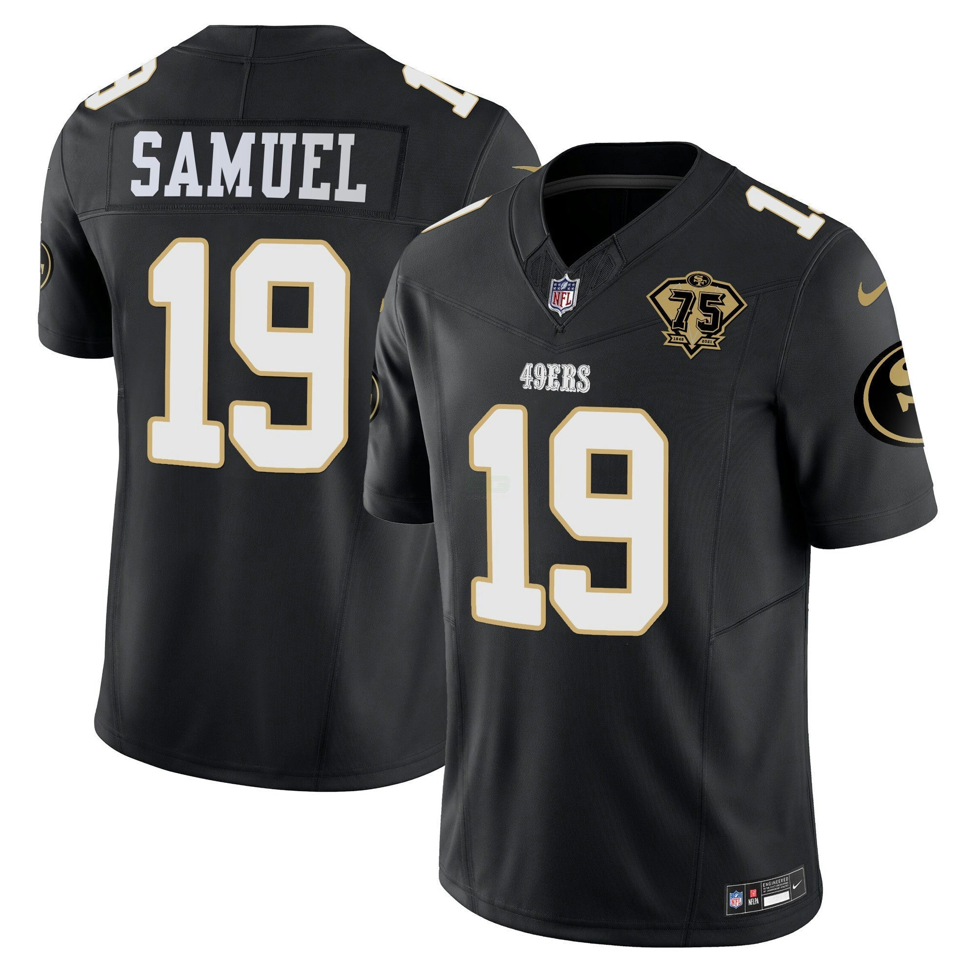Camisa NFL Men’s Special Vapor Limited Jersey