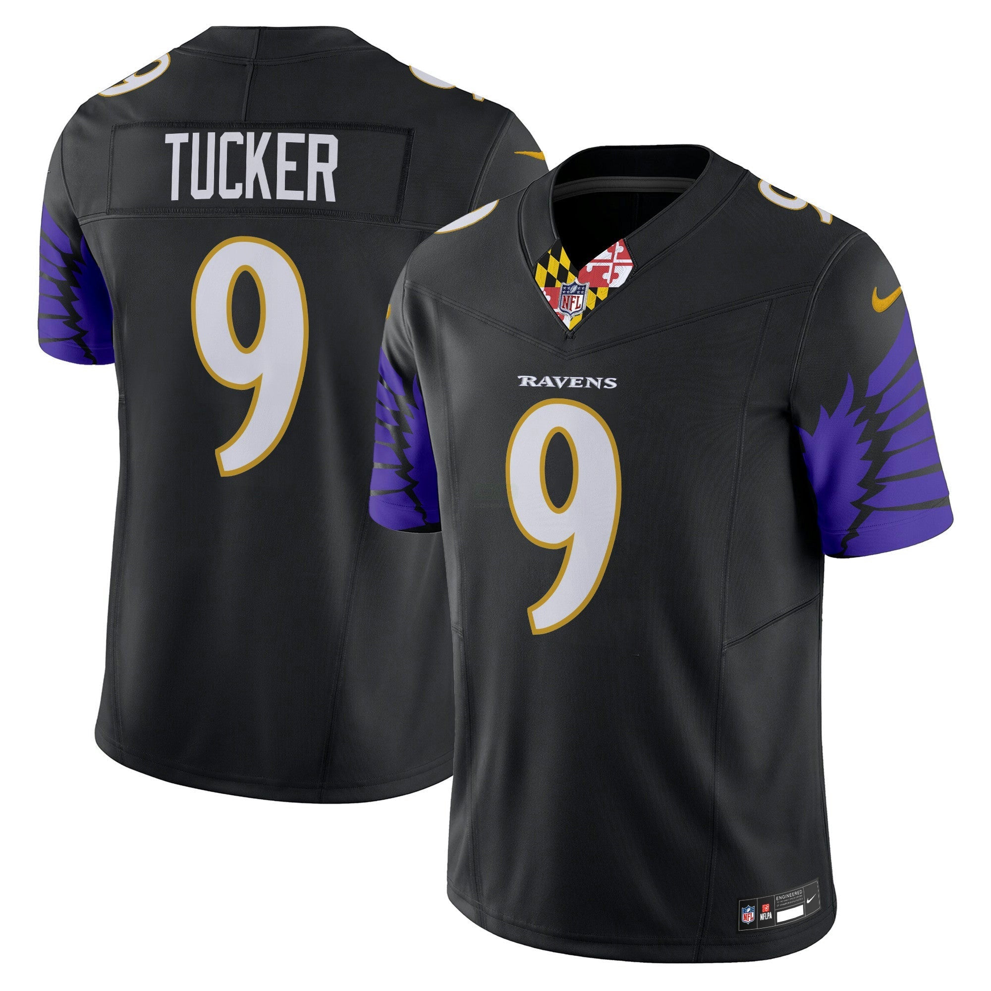 Camisa NFL Men’s Special Vapor Limited Jersey
