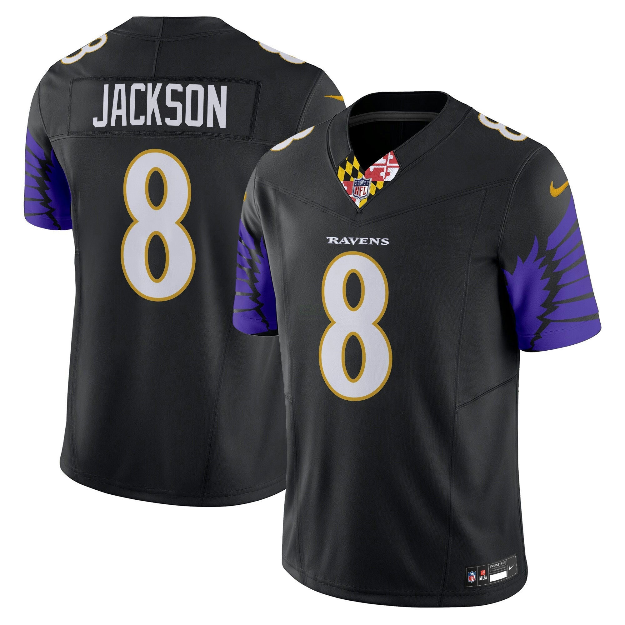 Camisa NFL Men’s Special Vapor Limited Jersey