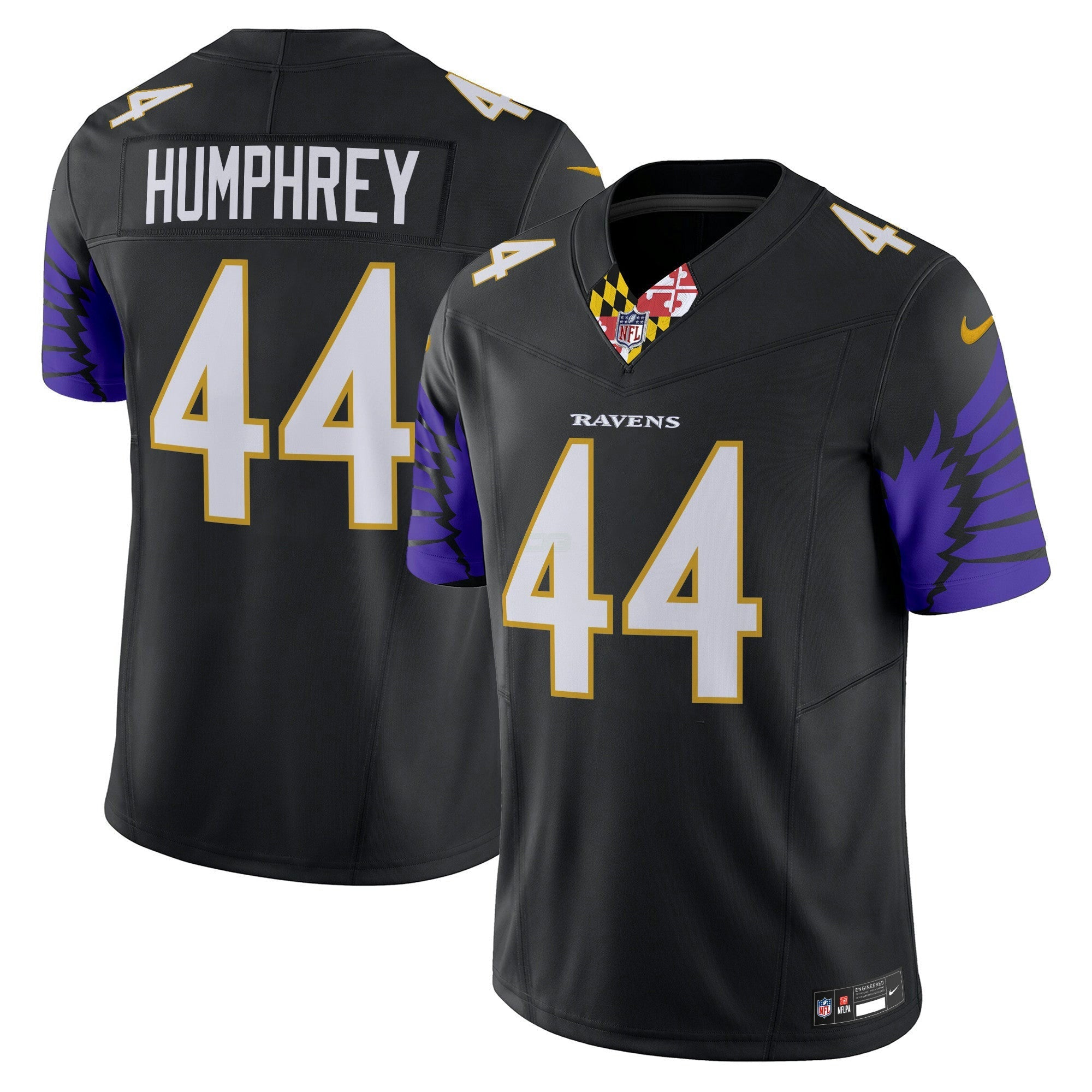 Camisa NFL Men’s Special Vapor Limited Jersey