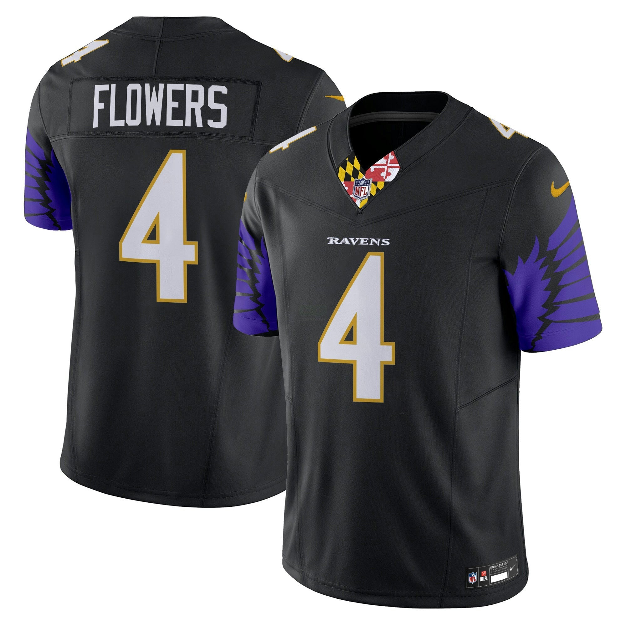 Camisa NFL Men’s Special Vapor Limited Jersey
