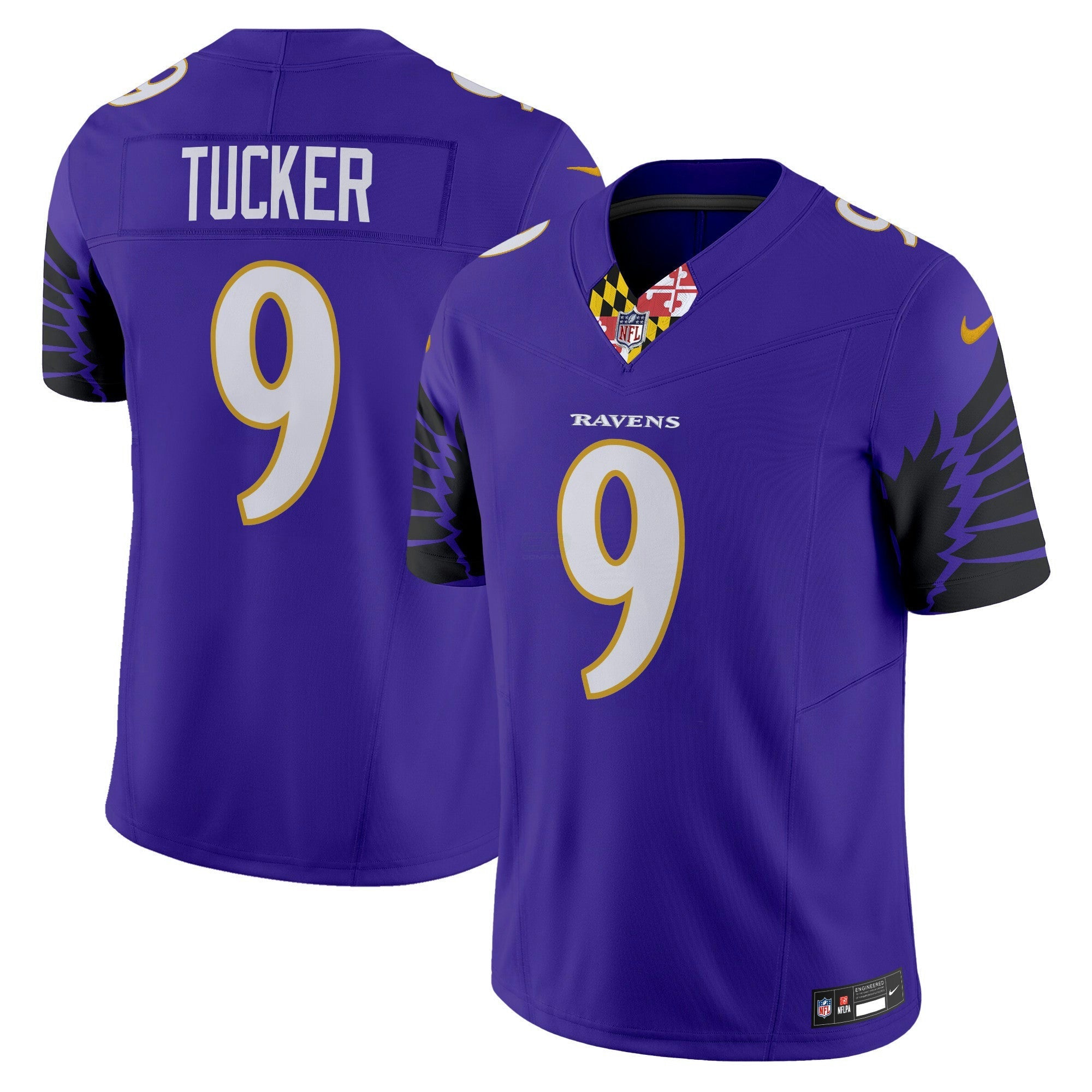 Camisa NFL Men’s Special Vapor Limited Jersey