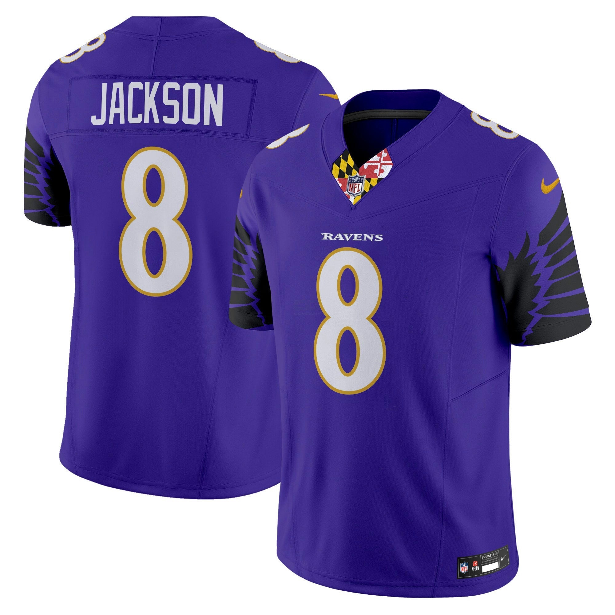 Camisa NFL Men’s Special Vapor Limited Jersey