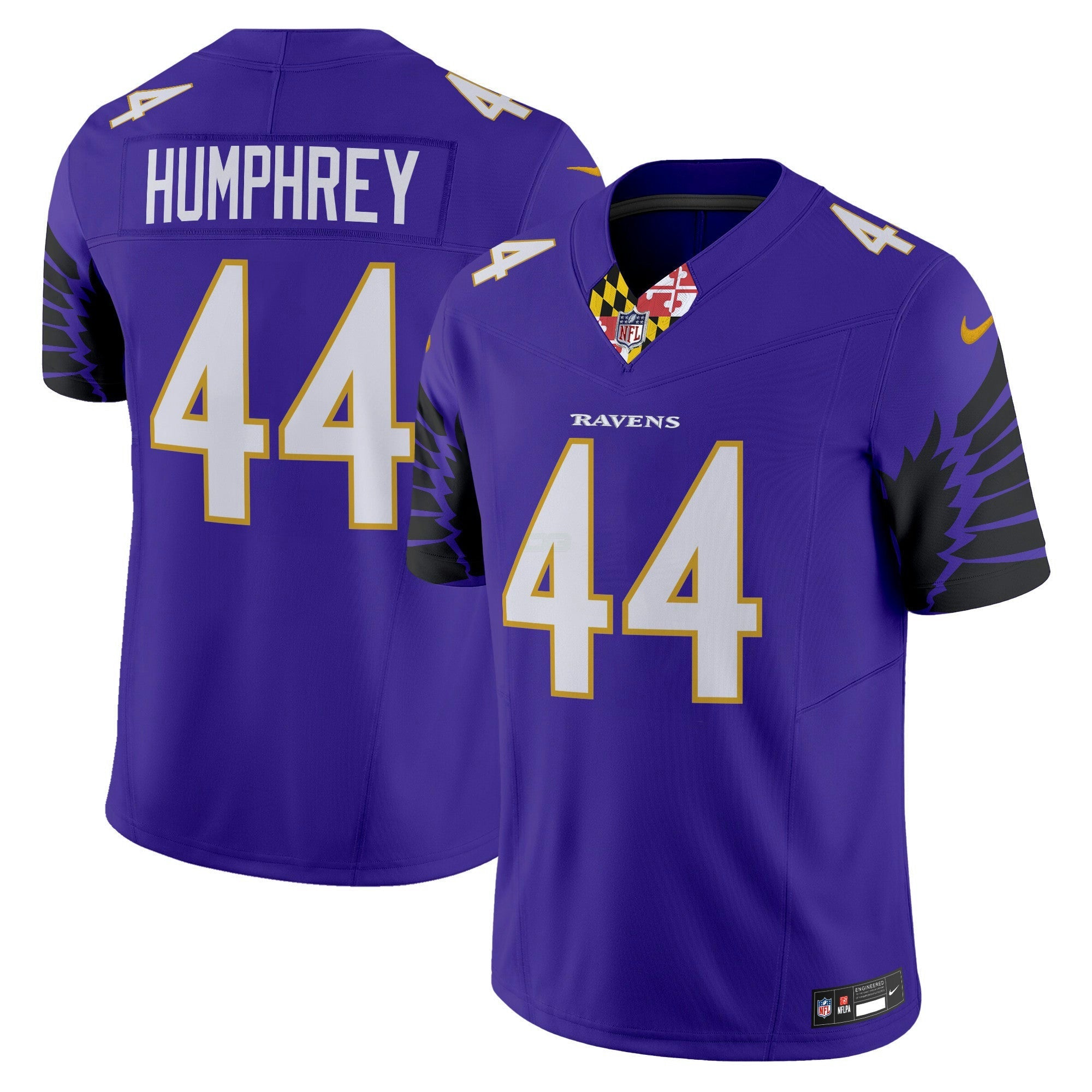Camisa NFL Men’s Special Vapor Limited Jersey