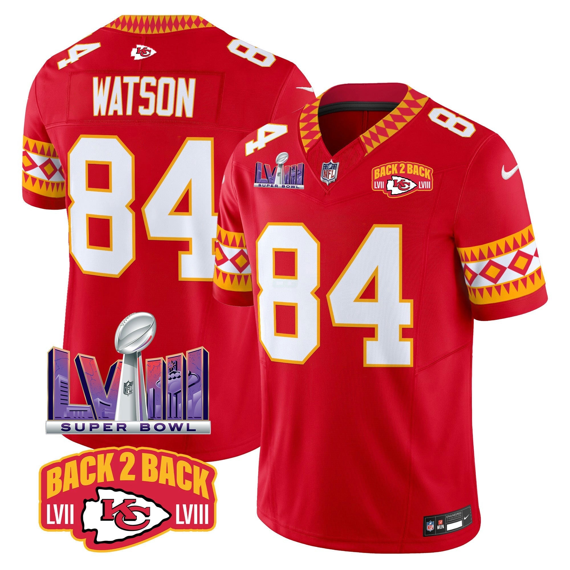 Camisa NFL Men’s Special Vapor Limited Jersey