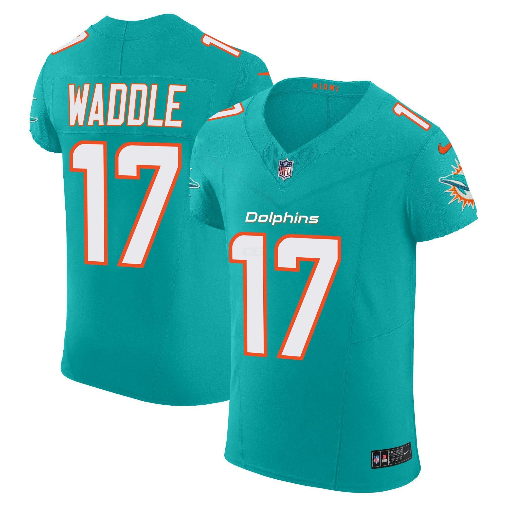 Camisa NFL Men’s Vapor Elite Jersey