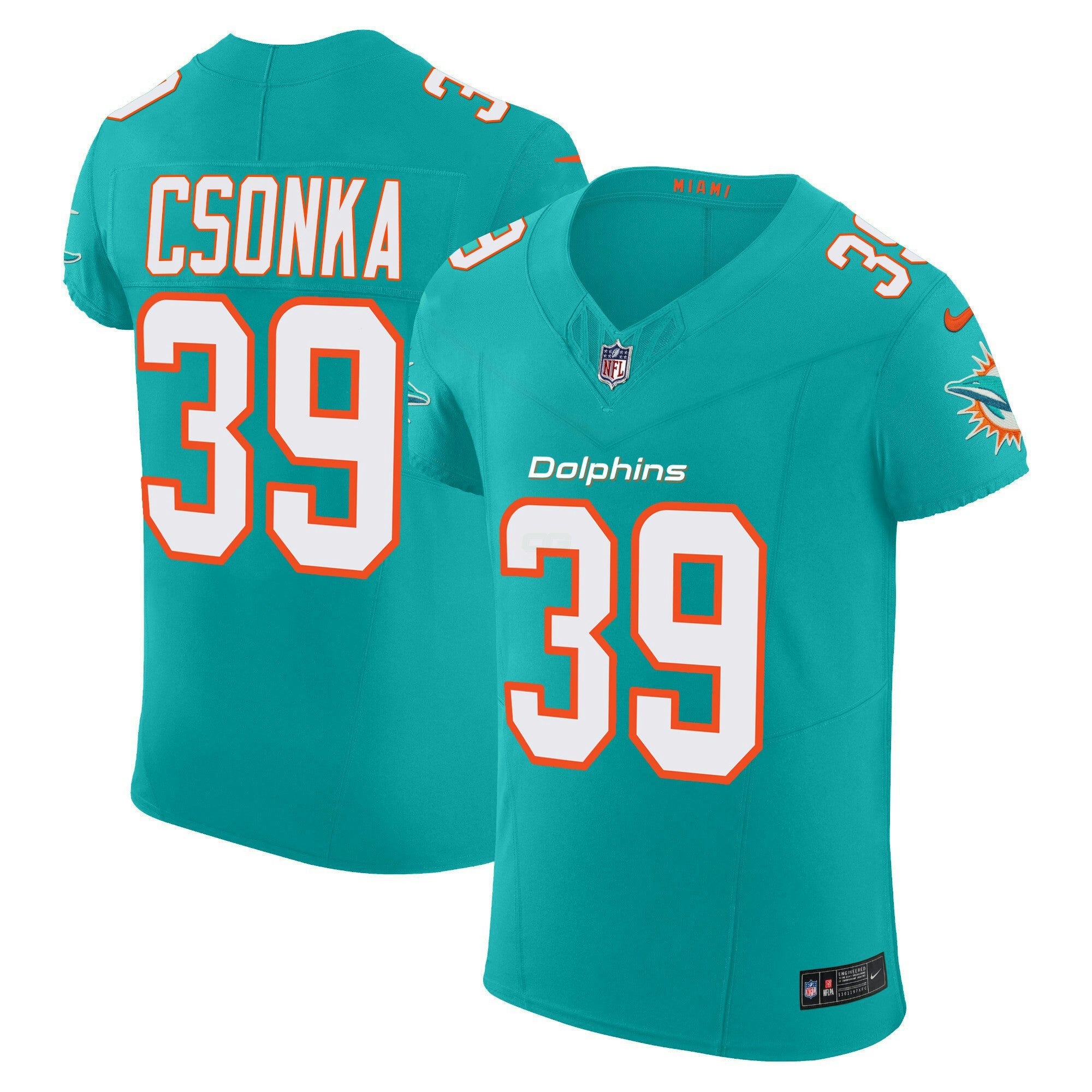 Camisa NFL Men’s Vapor Elite Jersey
