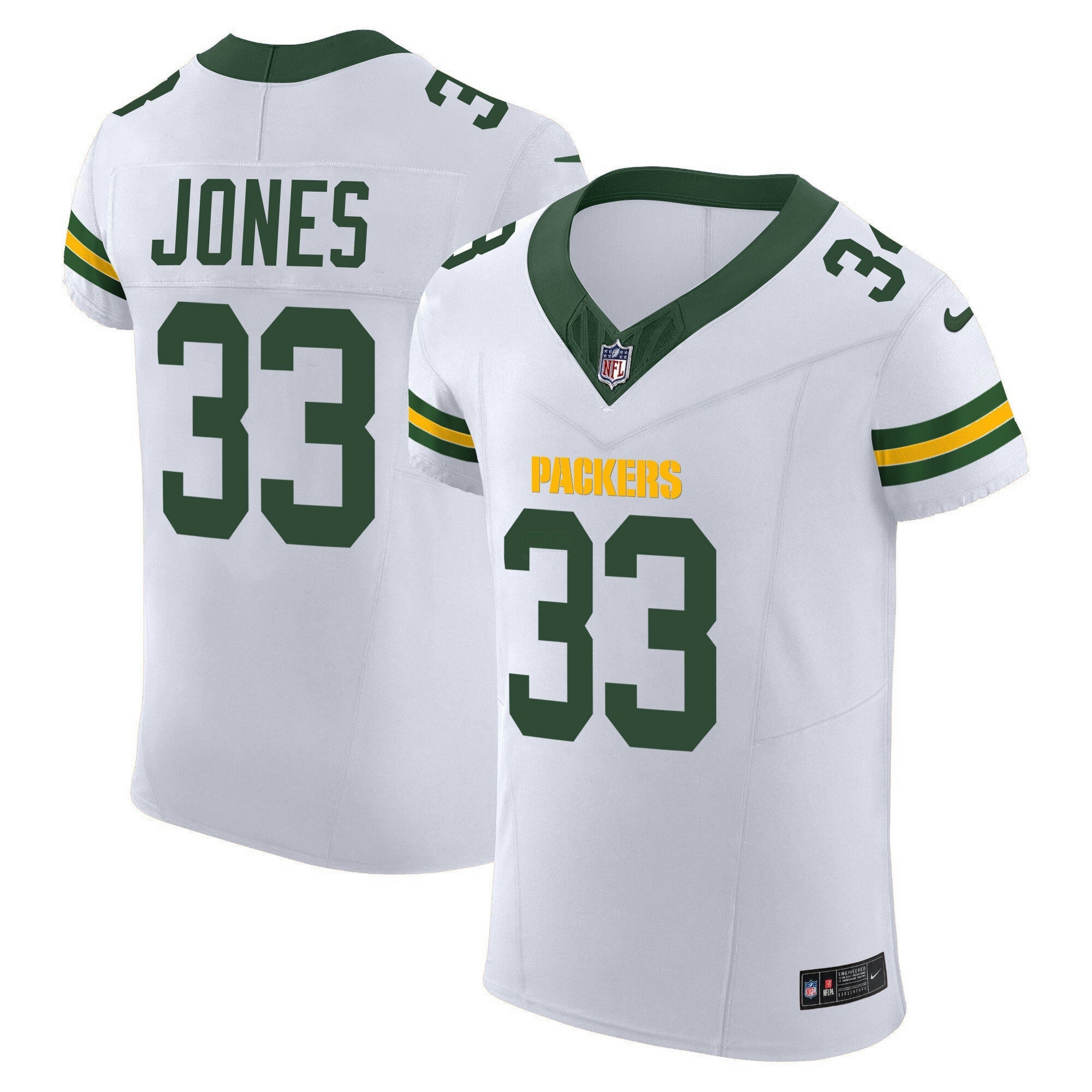 Camisa NFL Men’s Vapor Elite Jersey