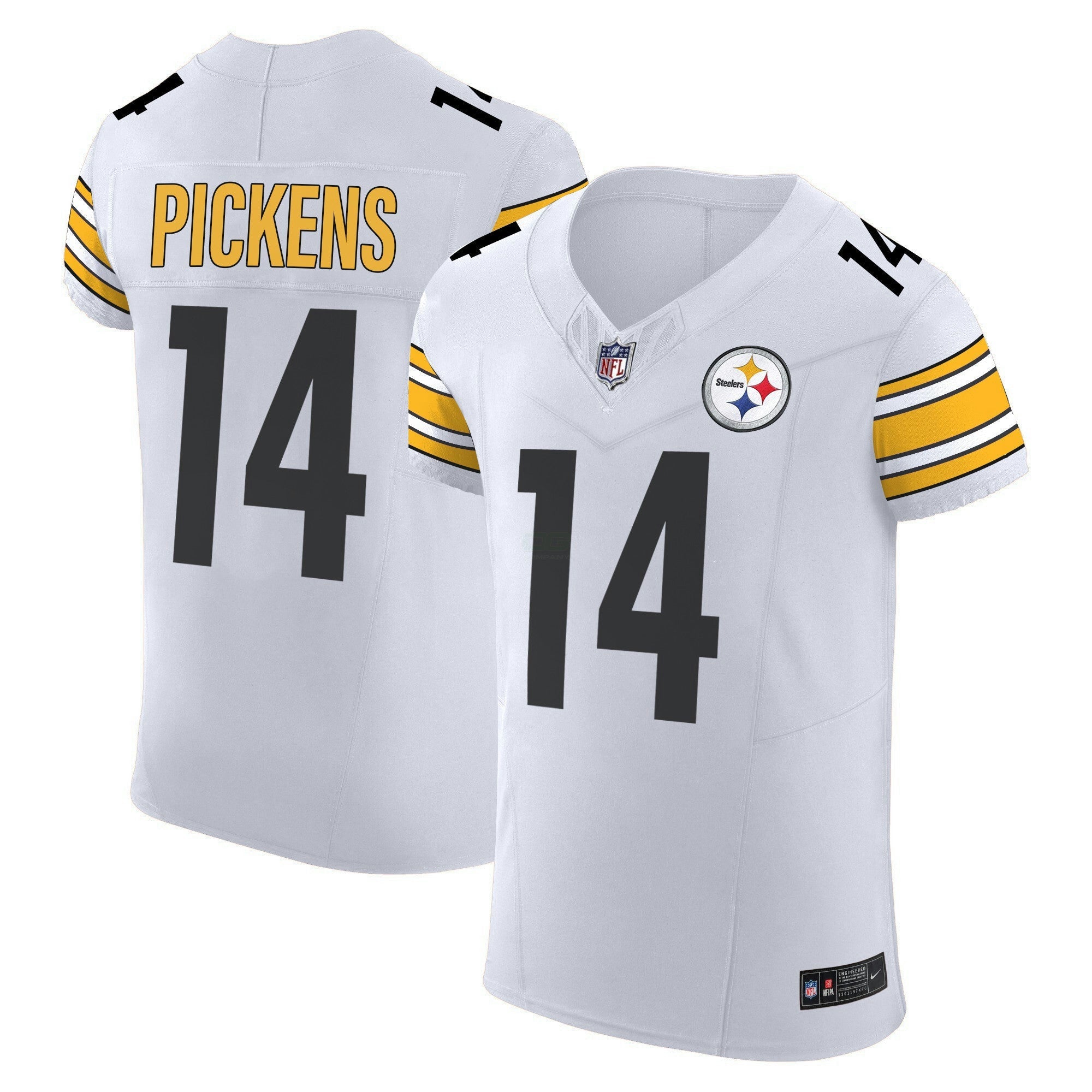 Camisa NFL Men’s Vapor Elite Jersey