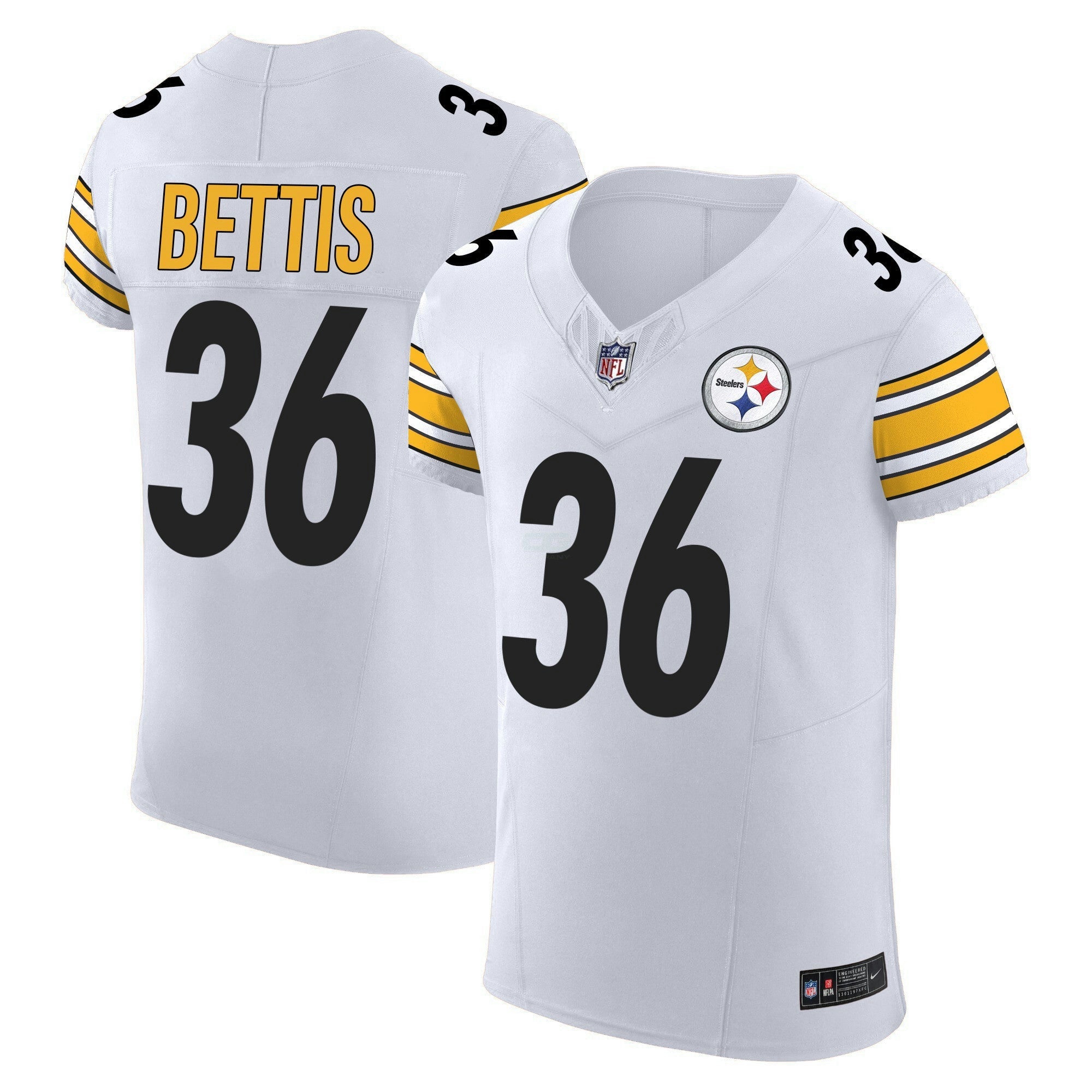 Camisa NFL Men’s Vapor Elite Jersey