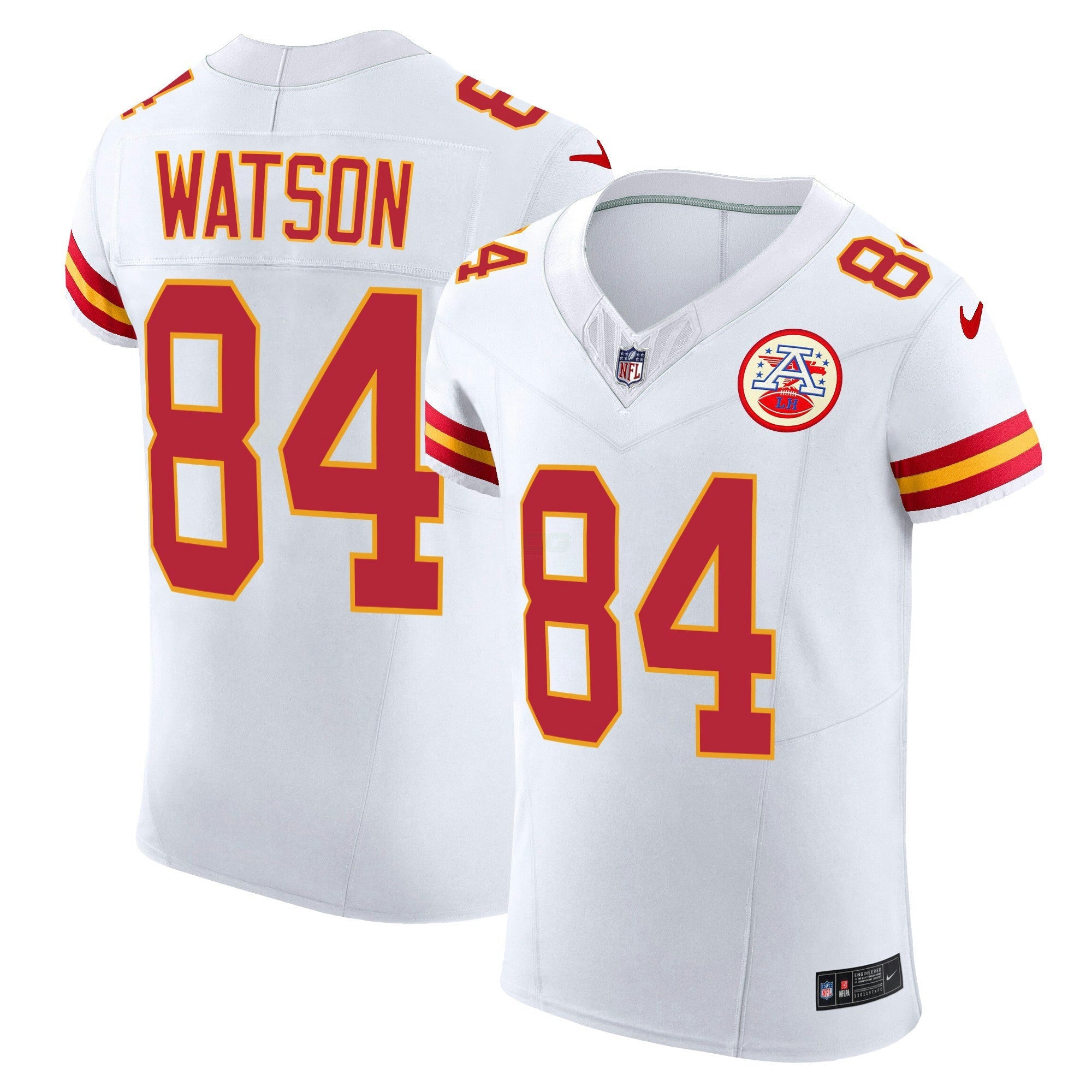 Camisa NFL Men’s Vapor Elite Jersey