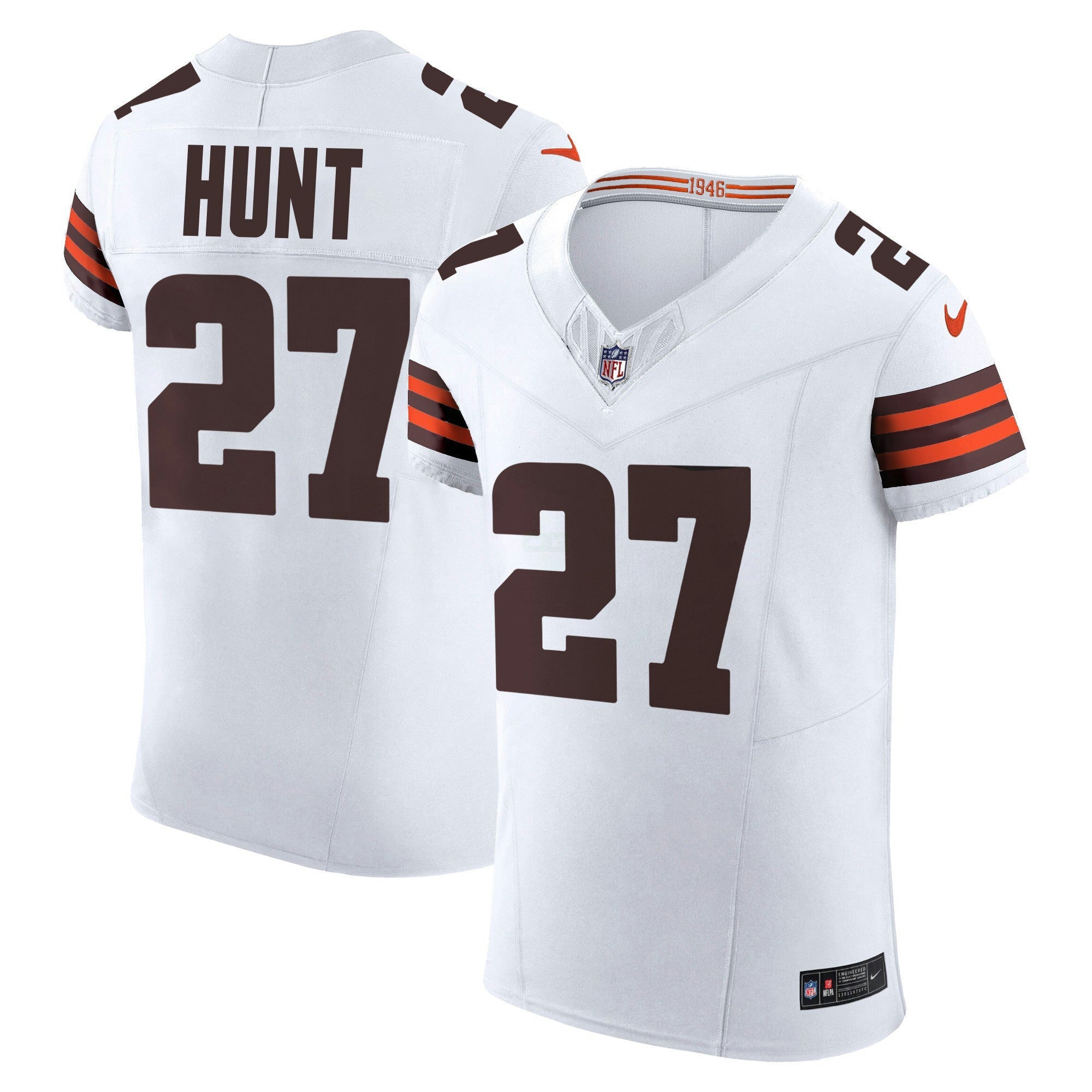 Camisa NFL Men’s Vapor Elite Jersey