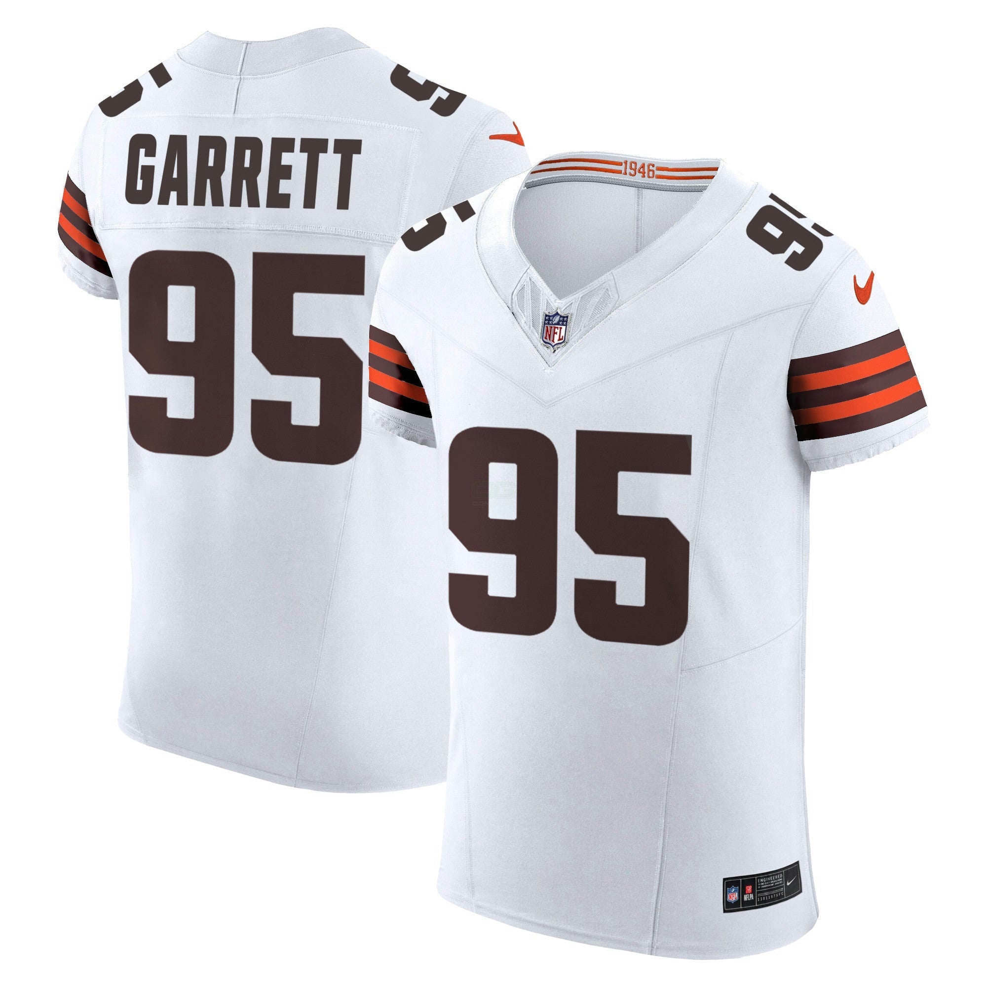 Camisa NFL Men’s Vapor Elite Jersey