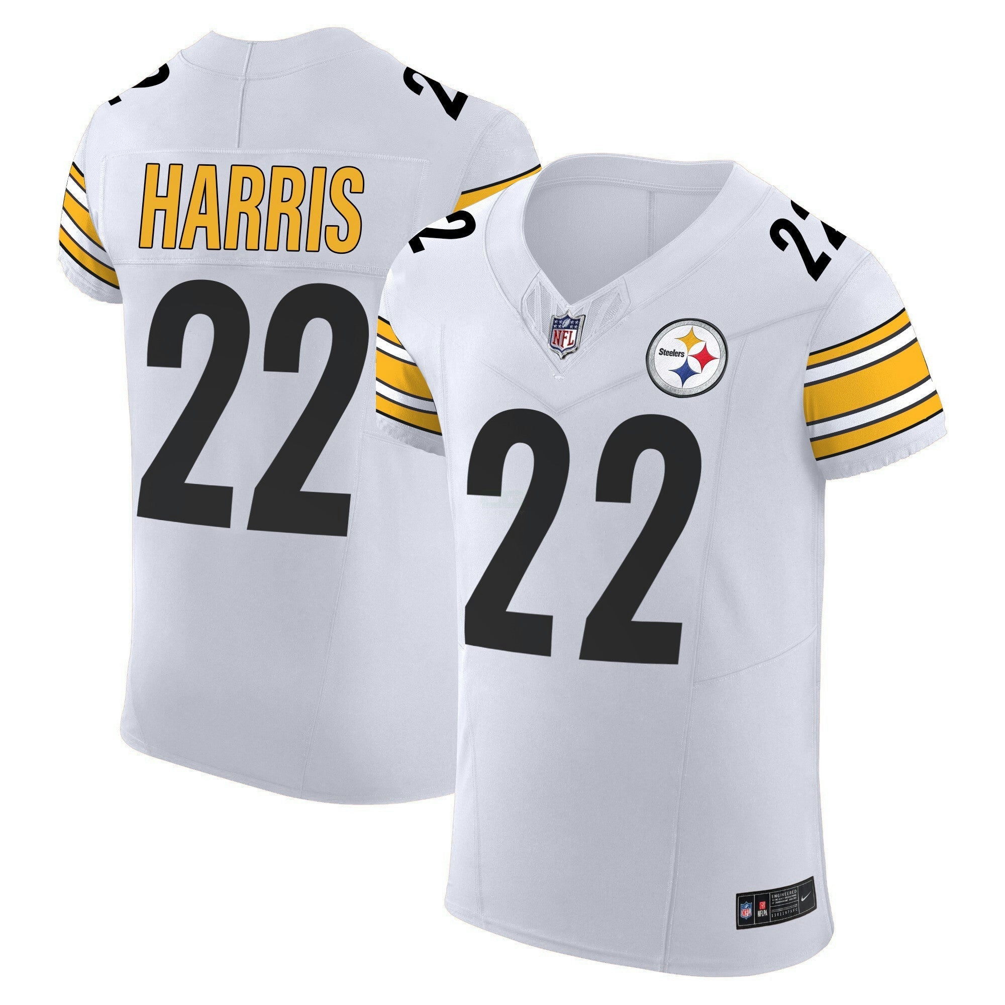 Camisa NFL Men’s Vapor Elite Jersey