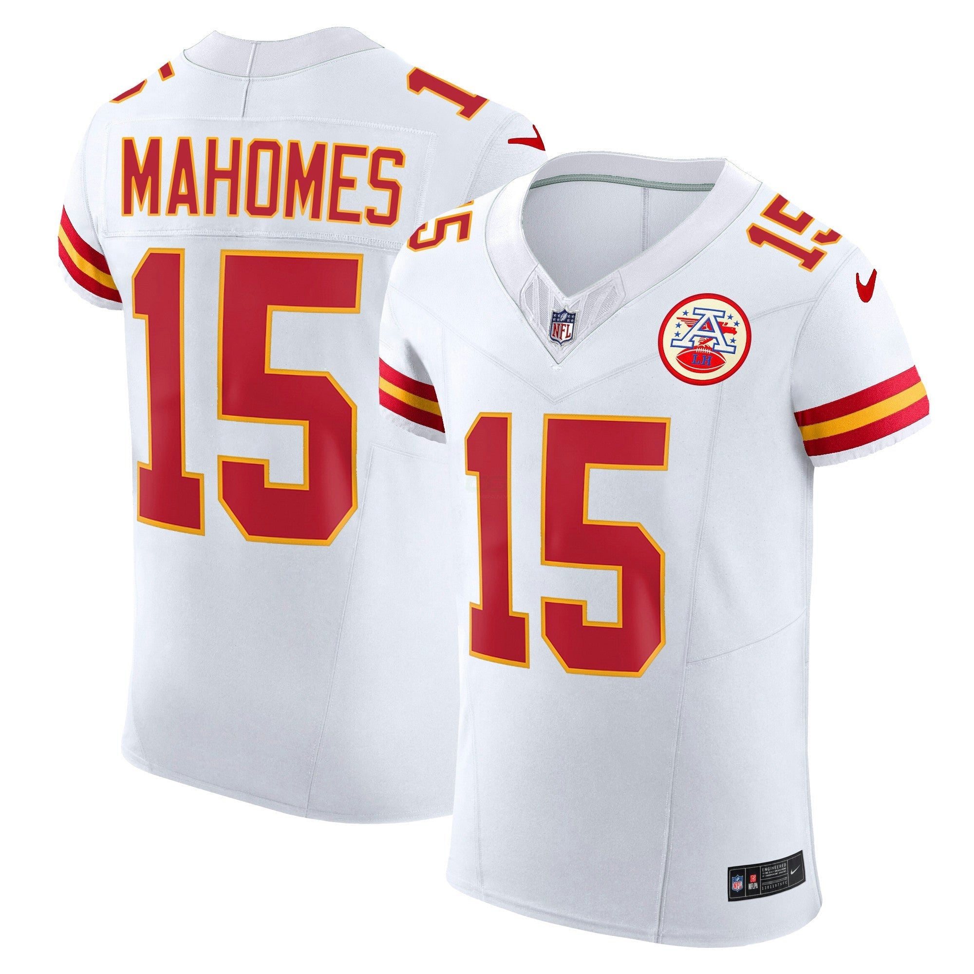 Camisa NFL Men’s Vapor Elite Jersey