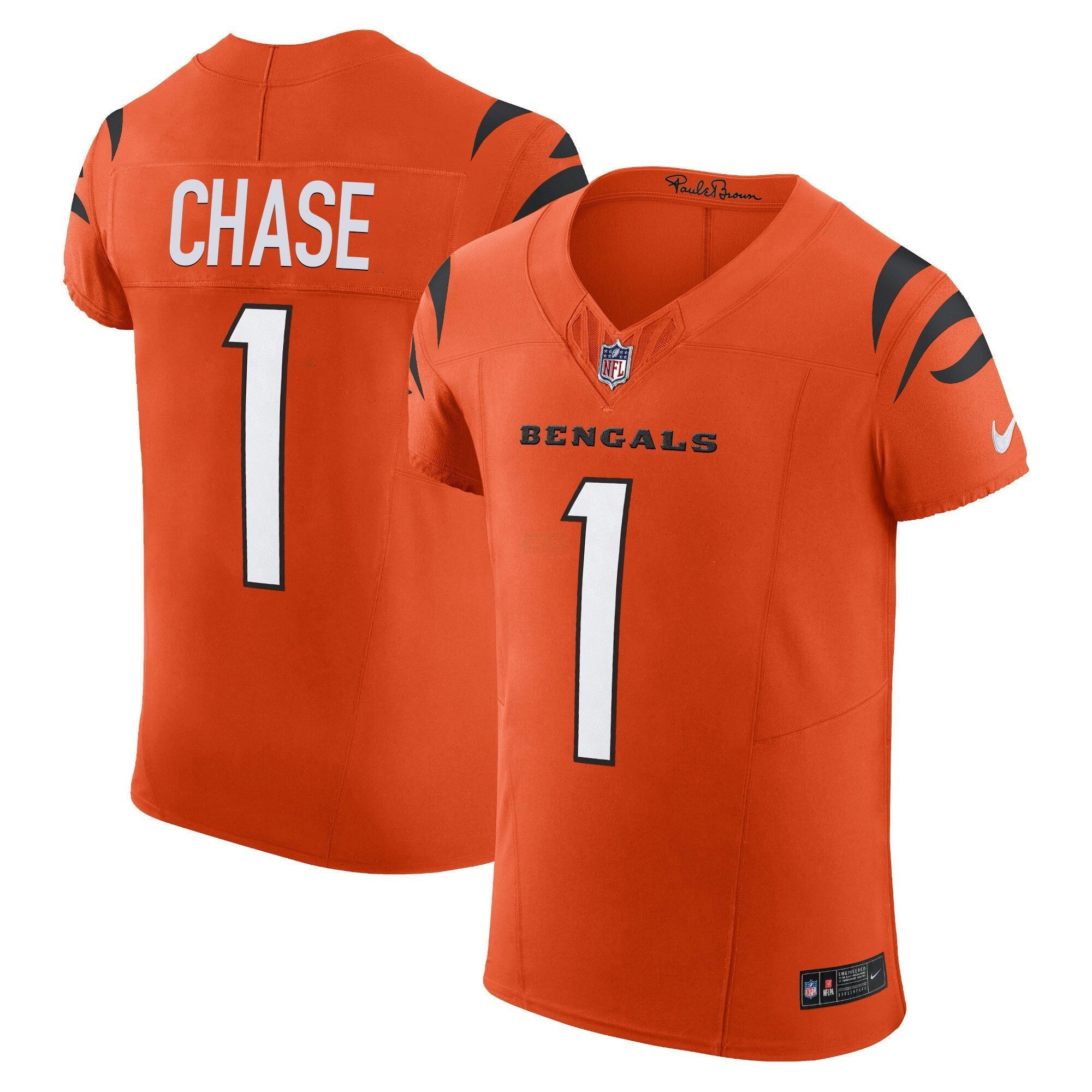Camisa NFL Men’s Vapor Elite Jersey