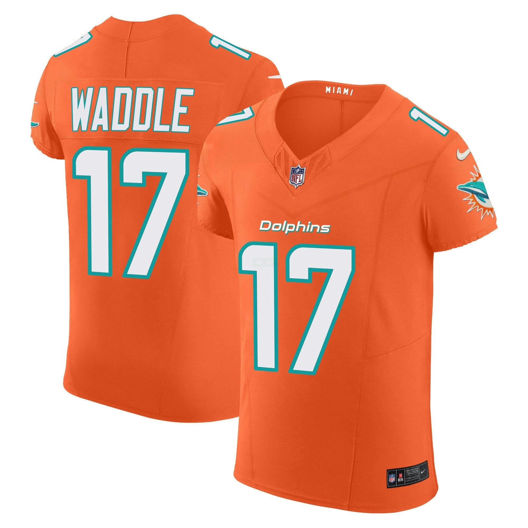 Camisa NFL Men’s Vapor Elite Jersey