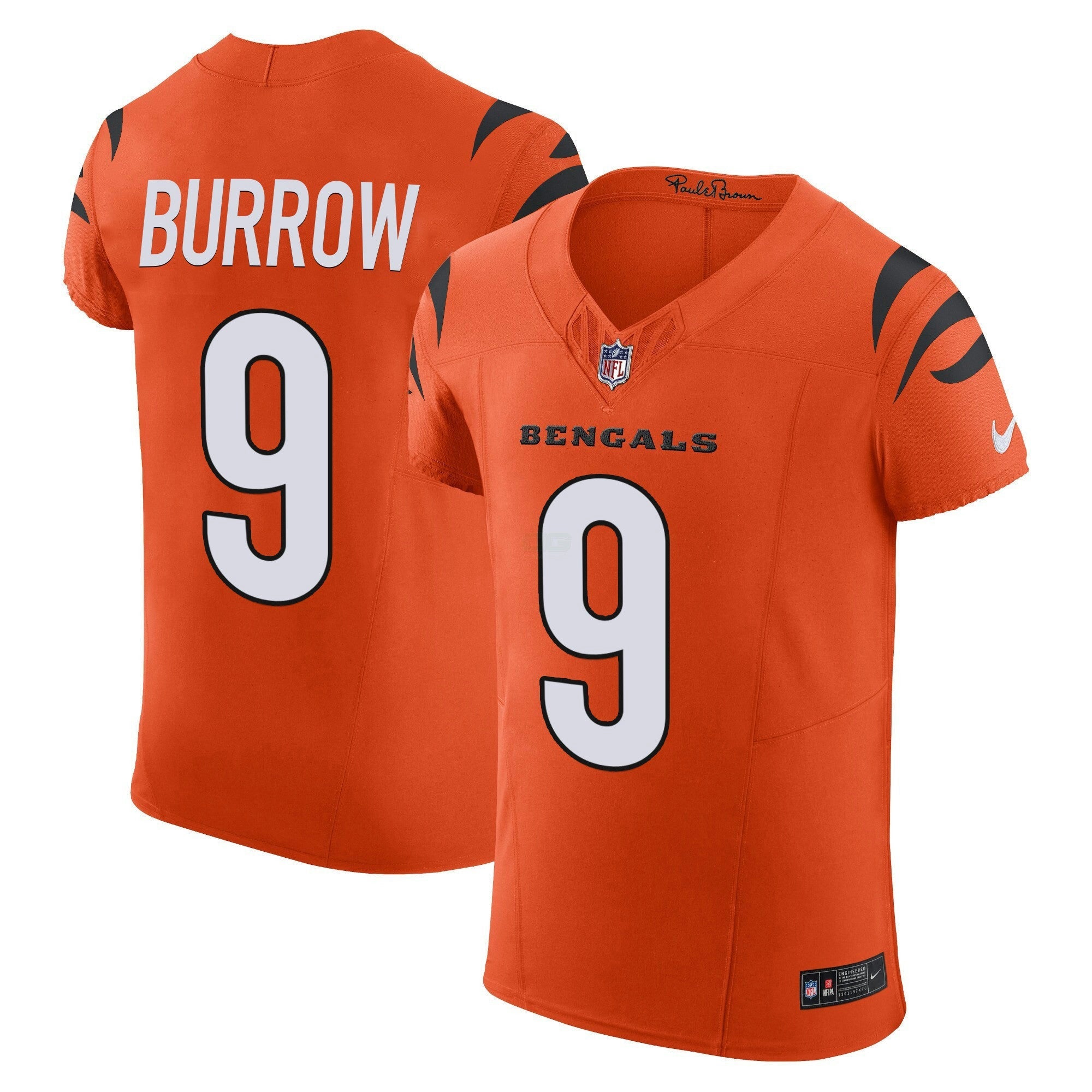 Camisa NFL Men’s Vapor Elite Jersey