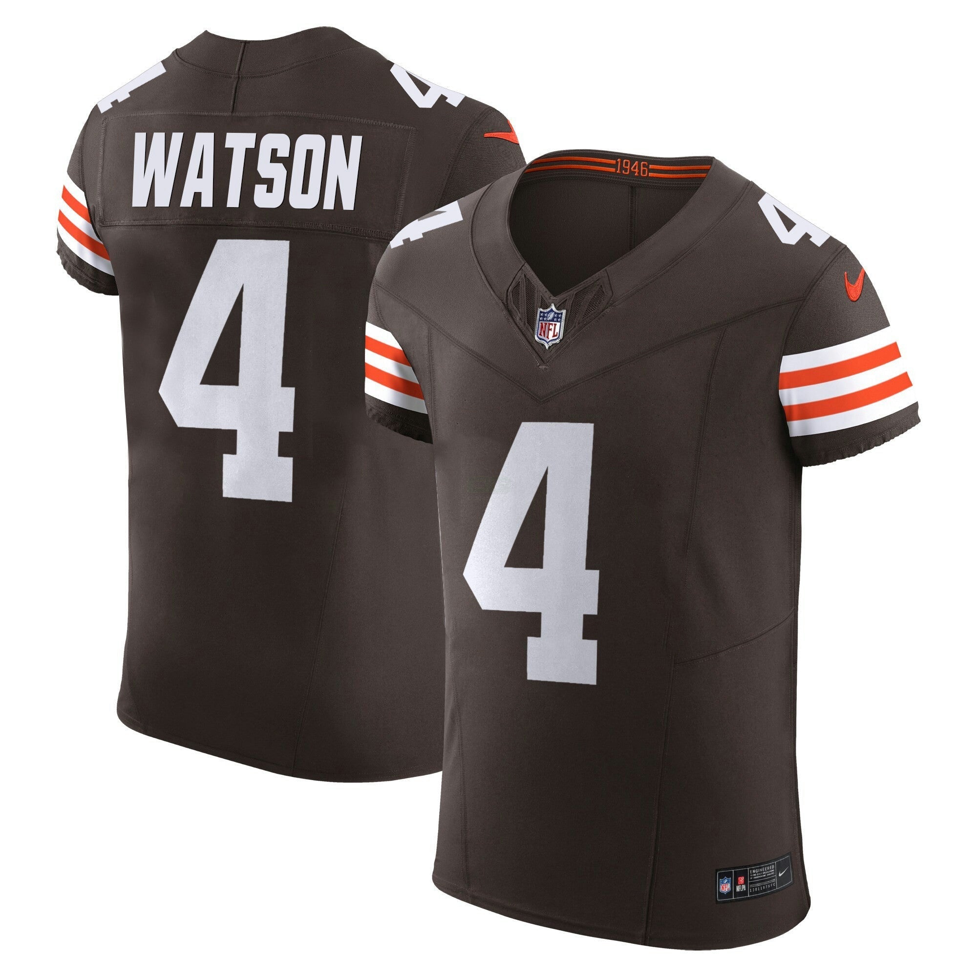 Camisa NFL Men’s Vapor Elite Jersey