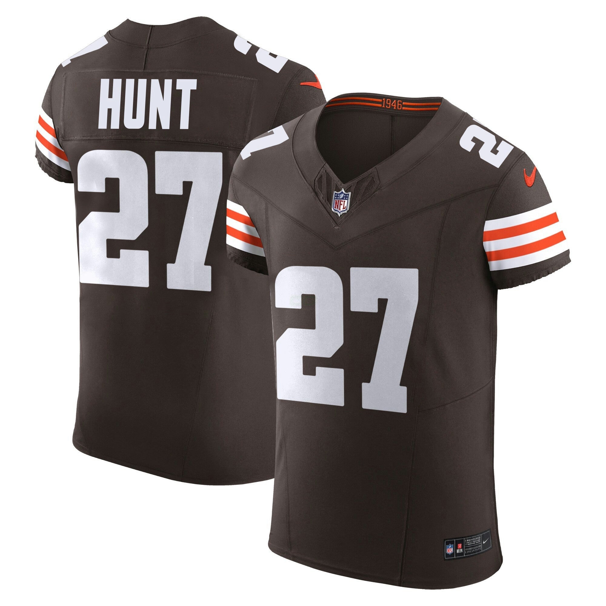 Camisa NFL Men’s Vapor Elite Jersey