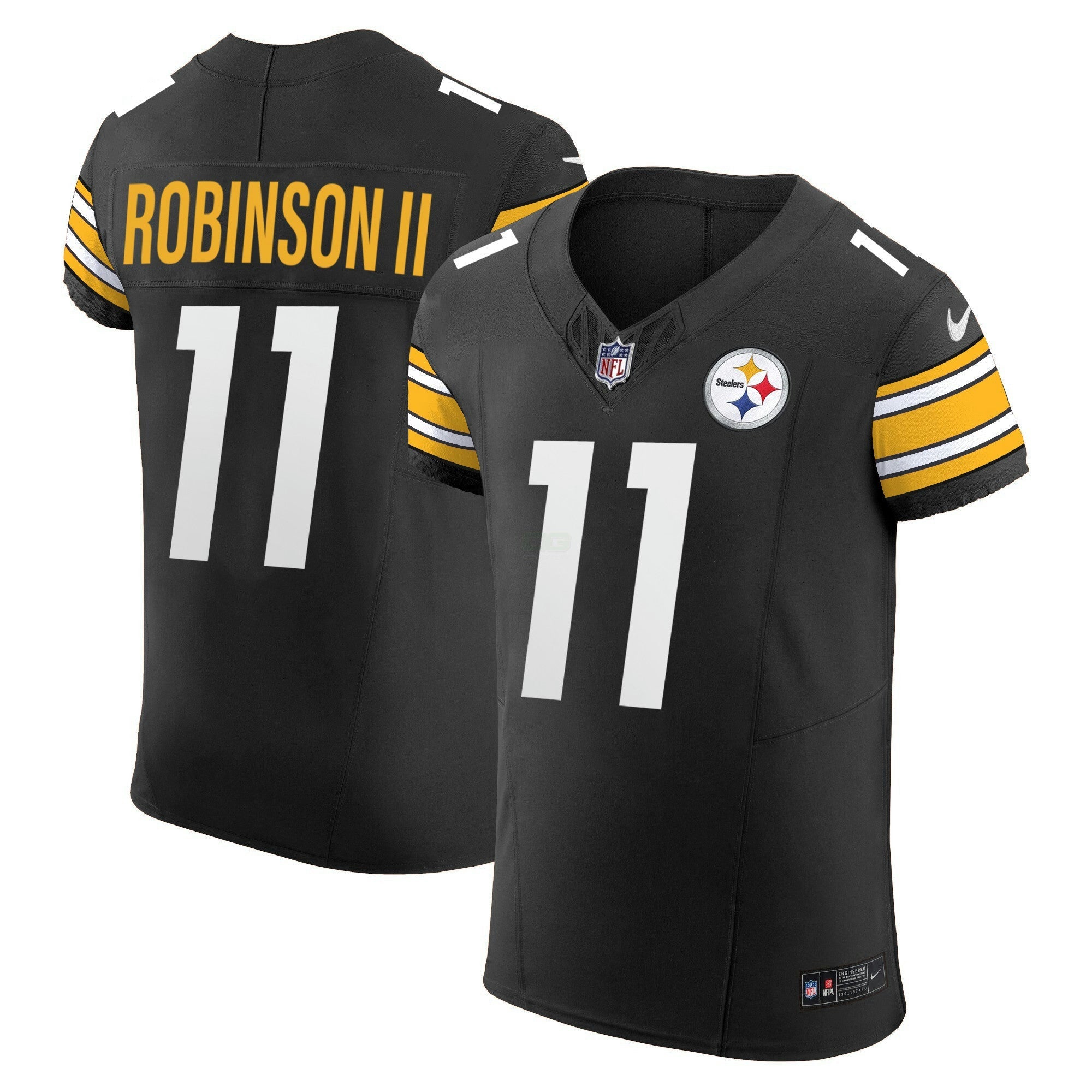 Camisa NFL Men’s Vapor Elite Jersey