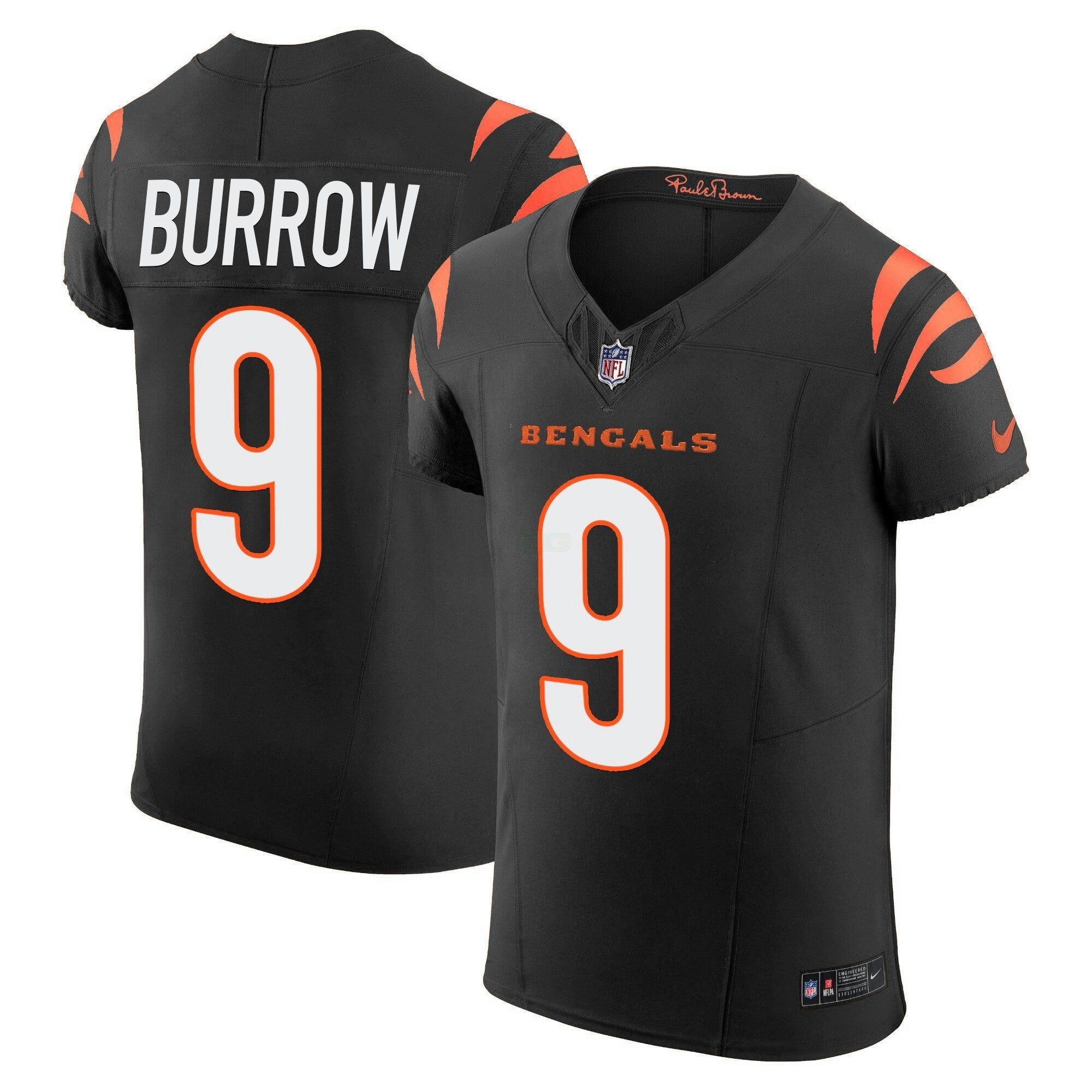 Camisa NFL Men’s Vapor Elite Jersey