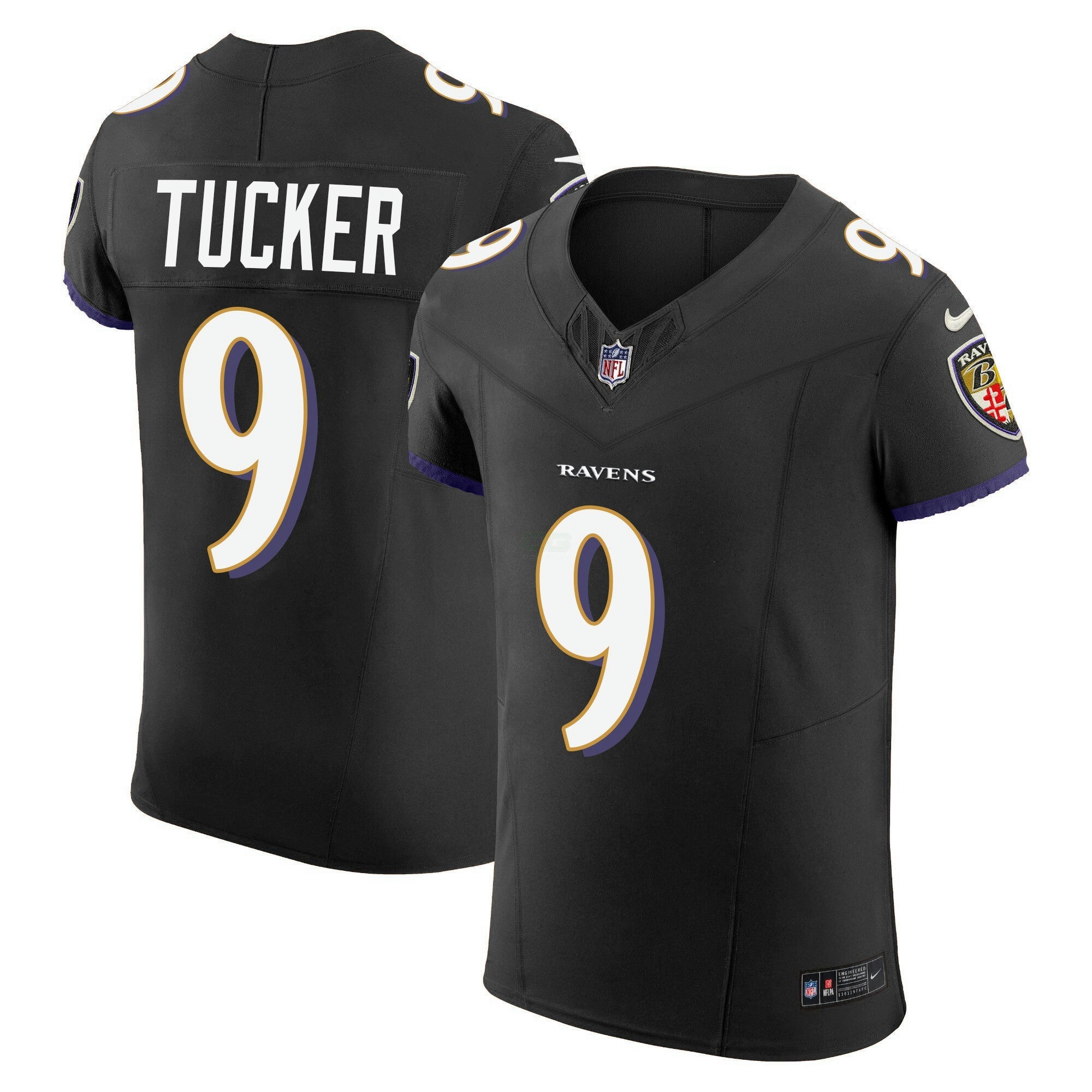 Camisa NFL Men’s Vapor Elite Jersey