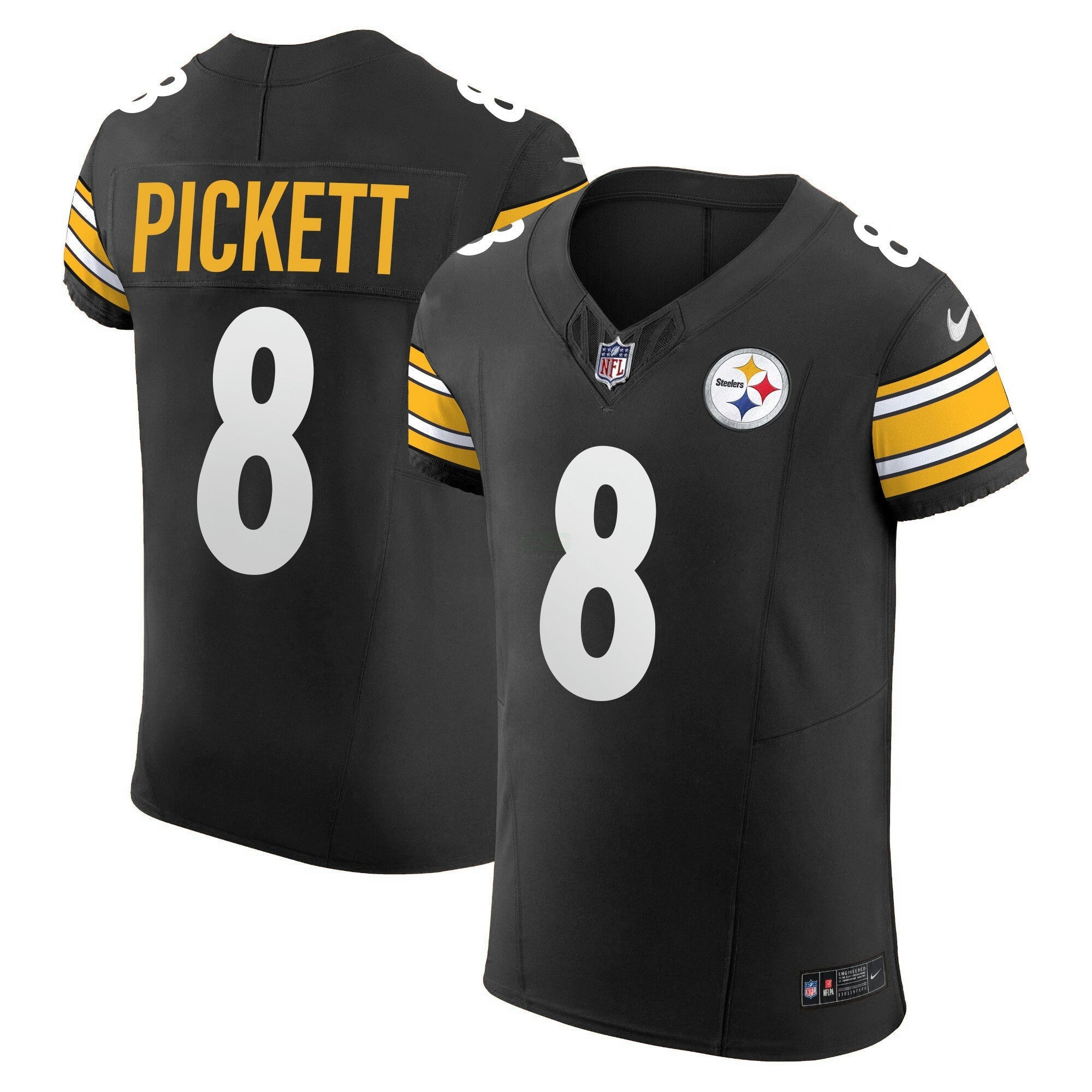Camisa NFL Men’s Vapor Elite Jersey